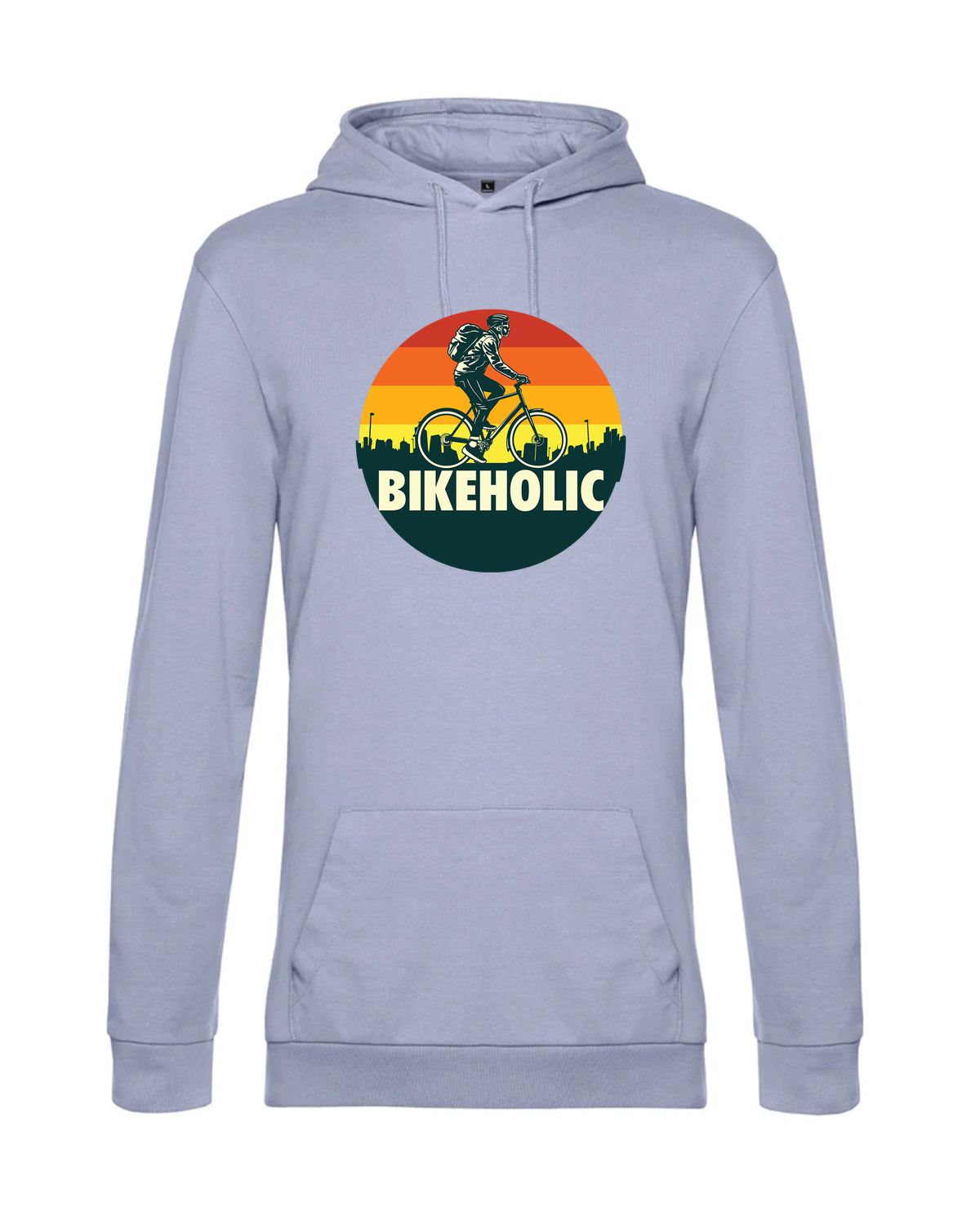 bundle-src:https://cdn.shopify.com/s/files/1/0946/1078/4639/files/WU03W_P_BC_339_01.jpg?v=1772697742