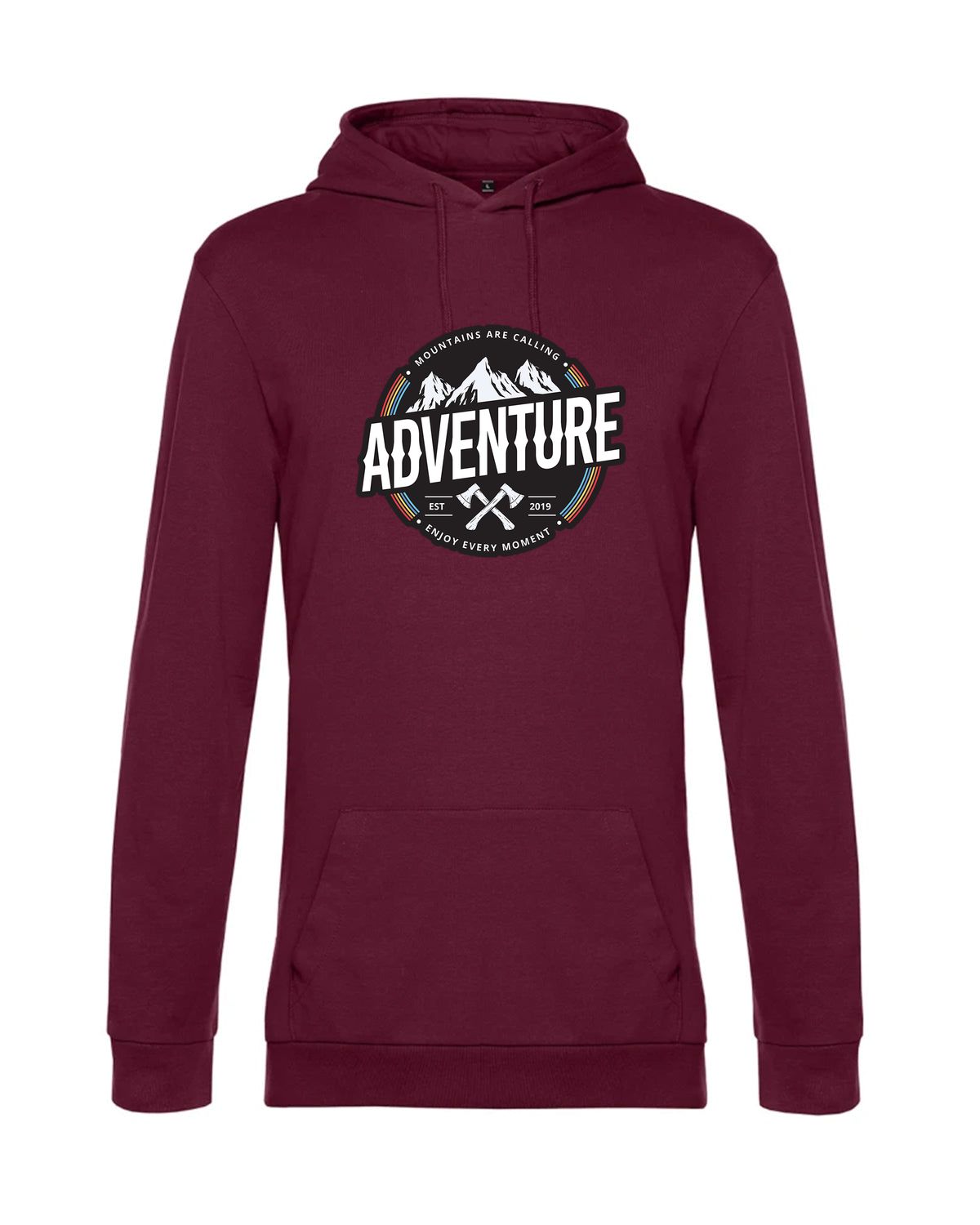 bundle-src:https://cdn.shopify.com/s/files/1/0946/1078/4639/files/WU03W_P_BC_881_01.jpg?v=1772697742