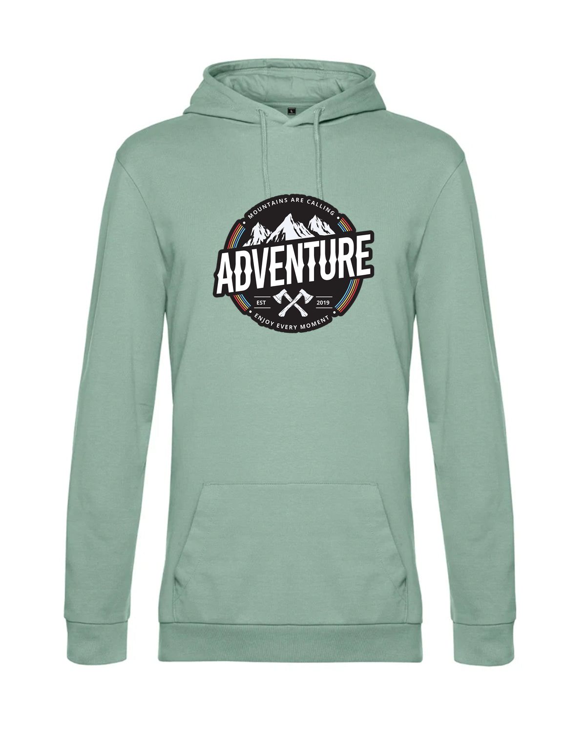 bundle-src:https://cdn.shopify.com/s/files/1/0946/1078/4639/files/WU03W_P_BC_502_01.jpg?v=1772697742