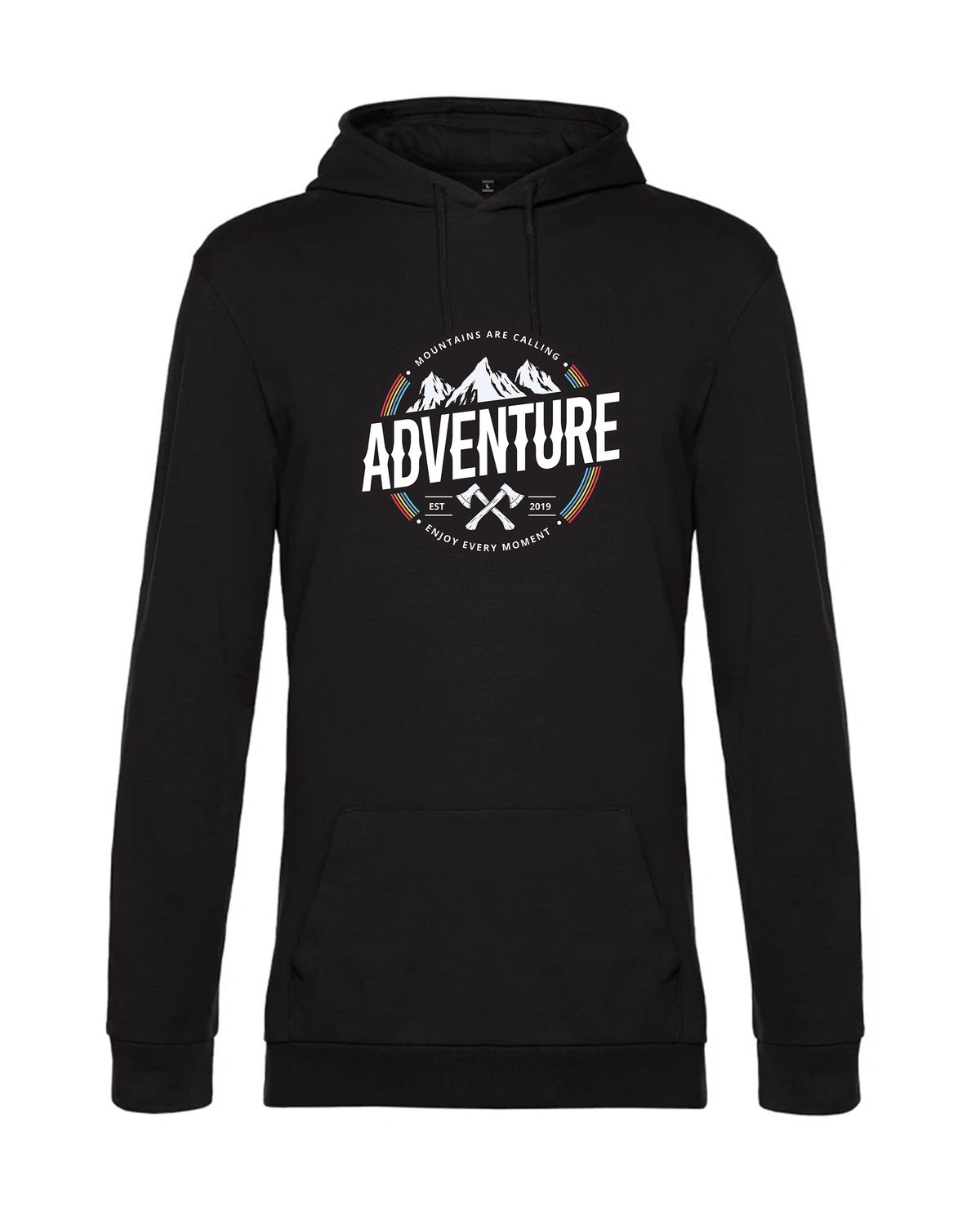 bundle-src:https://cdn.shopify.com/s/files/1/0946/1078/4639/files/WU03W_P_BC_005_01.jpg?v=1772697742