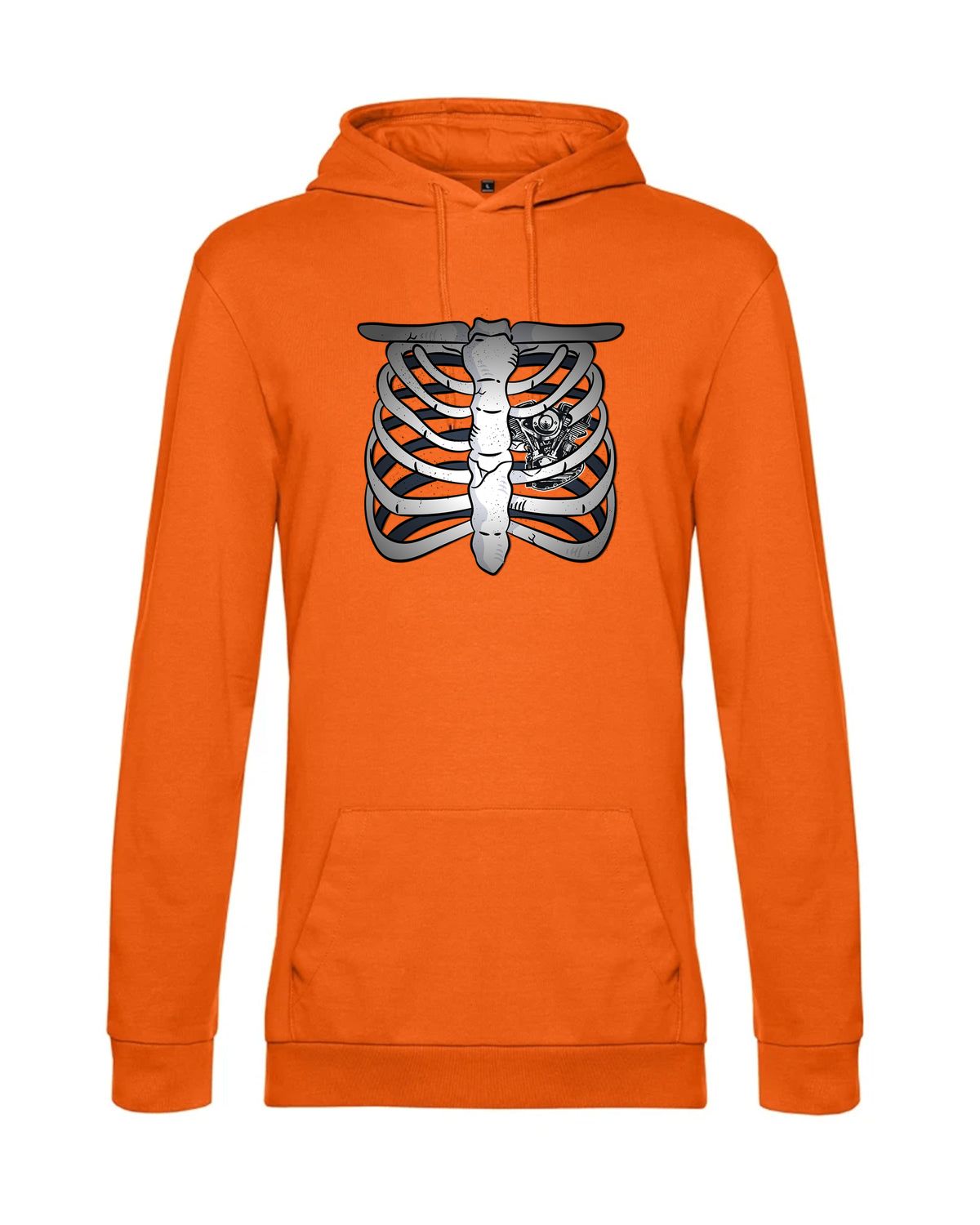 bundle-src:https://cdn.shopify.com/s/files/1/0946/1078/4639/files/WU03W_P_BC_233_01.jpg?v=1772697742