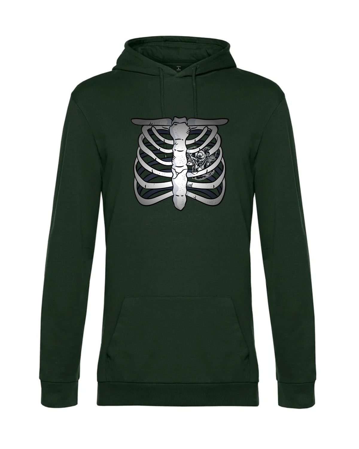 bundle-src:https://cdn.shopify.com/s/files/1/0946/1078/4639/files/WU03W_P_BC_882_01.jpg?v=1772697742