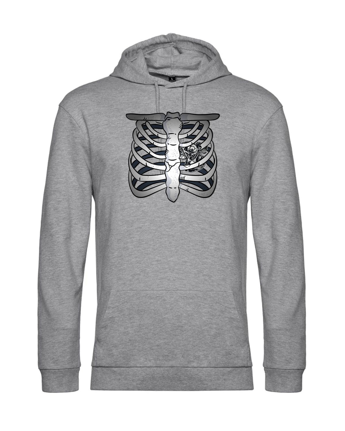 bundle-src:https://cdn.shopify.com/s/files/1/0946/1078/4639/files/WU03W_P_BC_610_01.jpg?v=1772697742