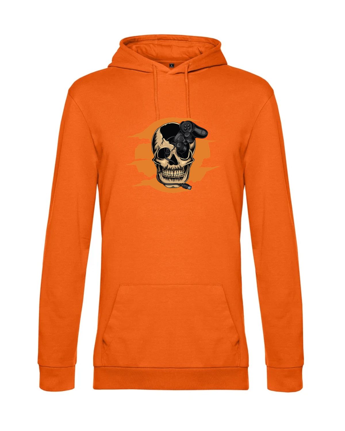 bundle-src:https://cdn.shopify.com/s/files/1/0946/1078/4639/files/WU03W_P_BC_233_01.jpg?v=1772697742