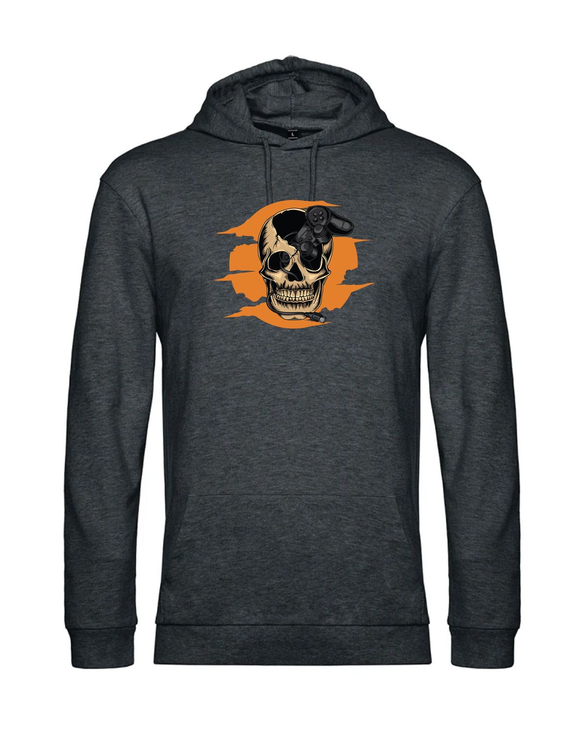 bundle-src:https://cdn.shopify.com/s/files/1/0946/1078/4639/files/WU03W_P_BC_625_01.jpg?v=1772697742