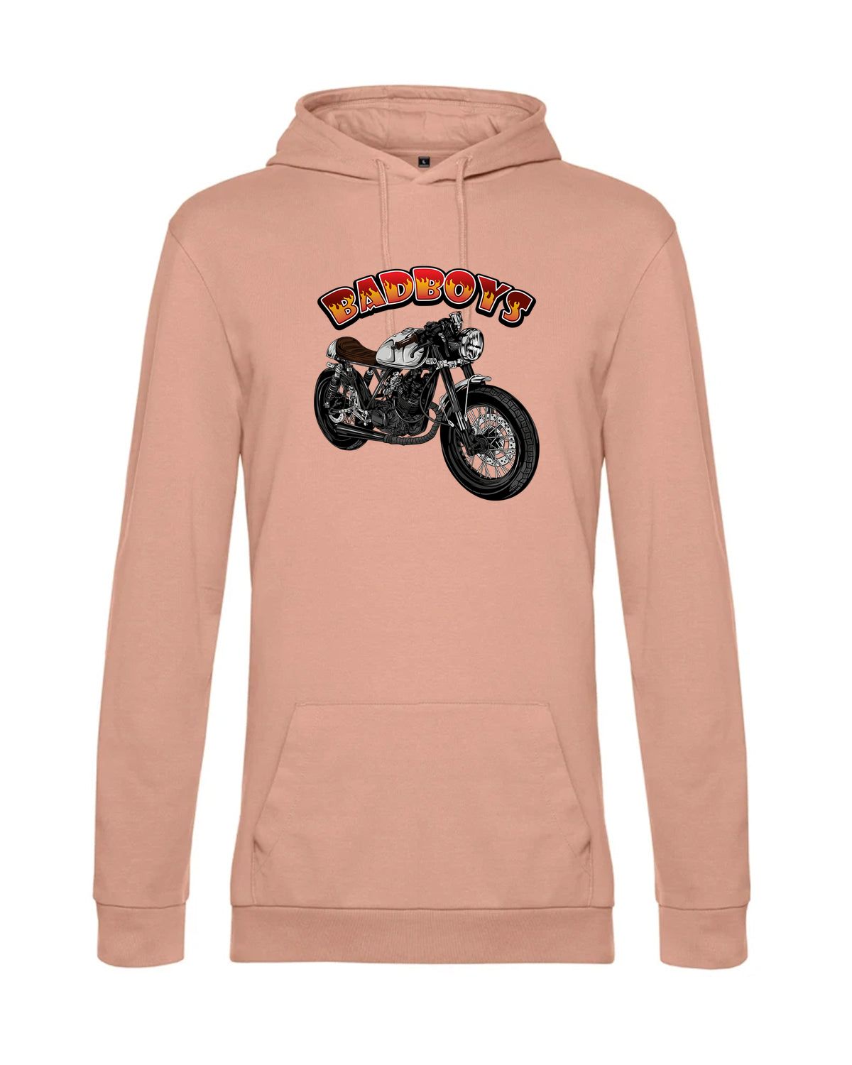 bundle-src:https://cdn.shopify.com/s/files/1/0946/1078/4639/files/WU03W_P_BC_307_01.jpg?v=1772697742