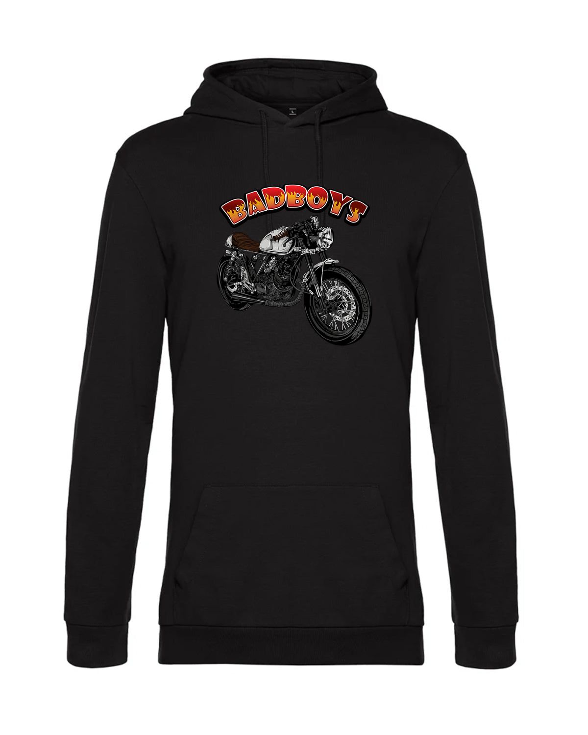 bundle-src:https://cdn.shopify.com/s/files/1/0946/1078/4639/files/WU03W_P_BC_005_01.jpg?v=1772697742