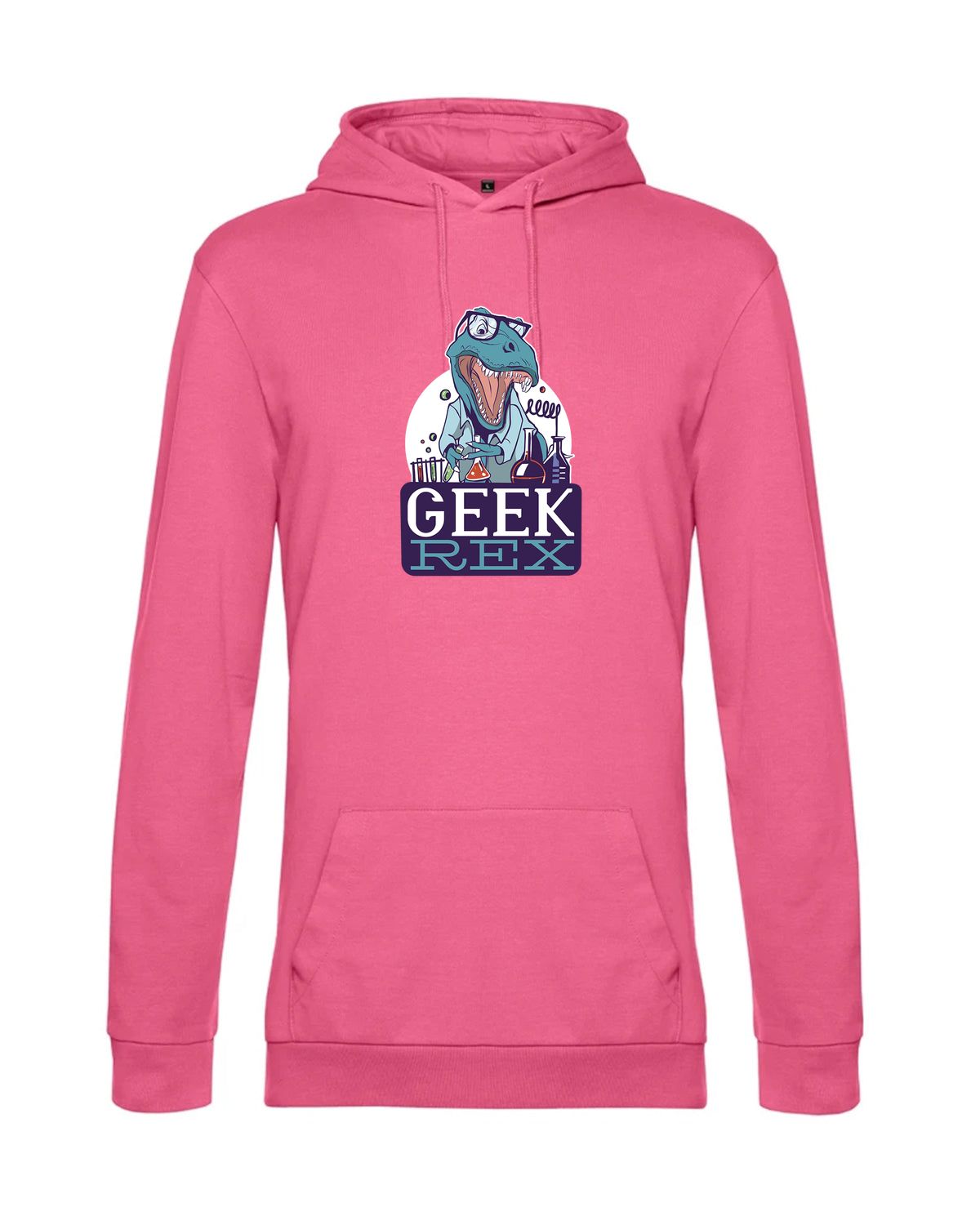 bundle-src:https://cdn.shopify.com/s/files/1/0946/1078/4639/files/WU03W_P_BC_308_01.jpg?v=1772697742