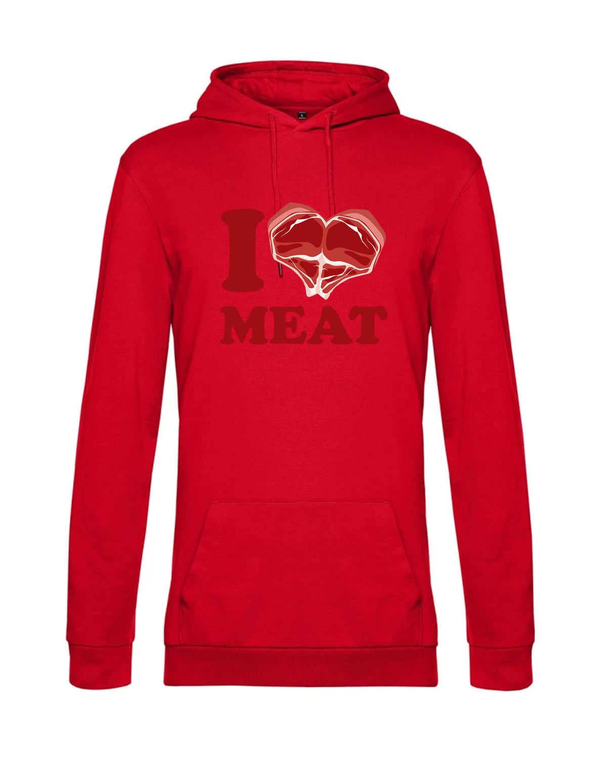 bundle-src:https://cdn.shopify.com/s/files/1/0946/1078/4639/files/WU03W_P_BC_004_01.jpg?v=1772697742