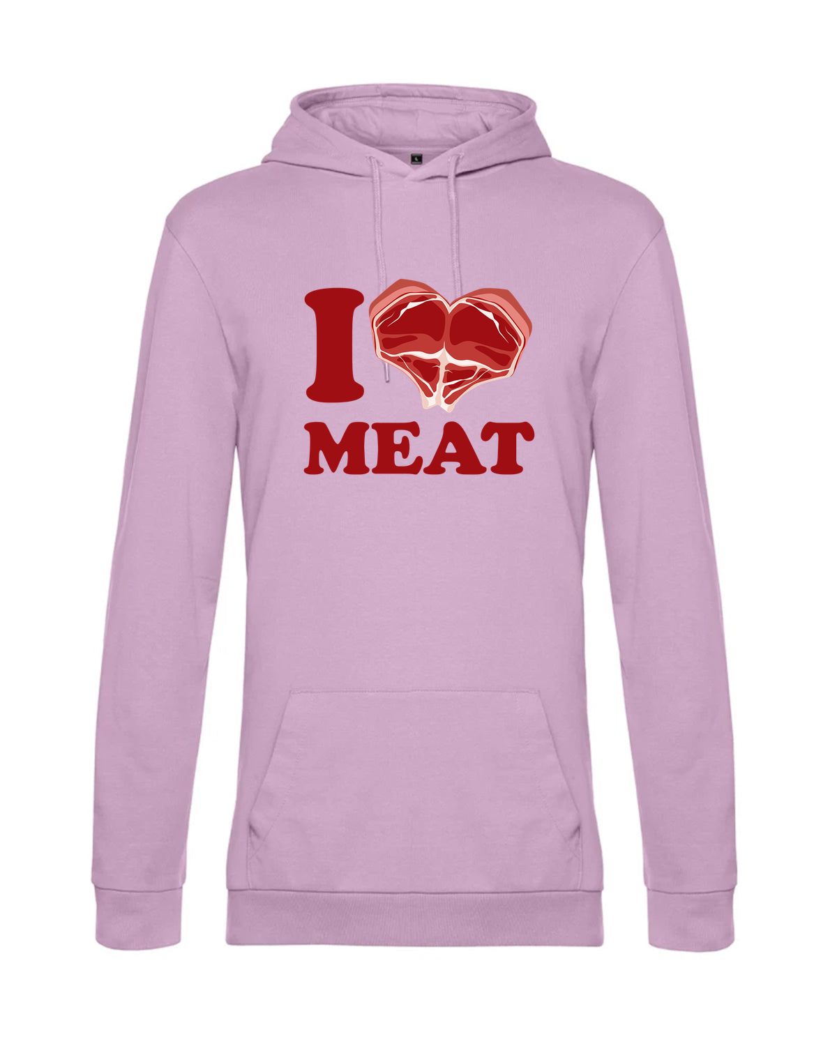 bundle-src:https://cdn.shopify.com/s/files/1/0946/1078/4639/files/WU03W_P_BC_331_01.jpg?v=1772697742