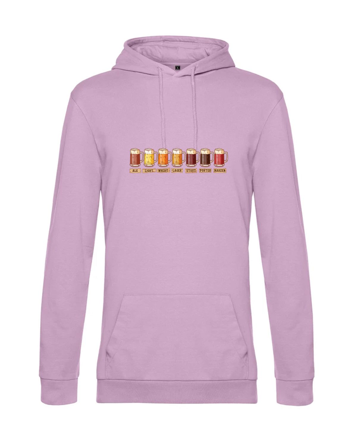 bundle-src:https://cdn.shopify.com/s/files/1/0946/1078/4639/files/WU03W_P_BC_331_01.jpg?v=1772697742