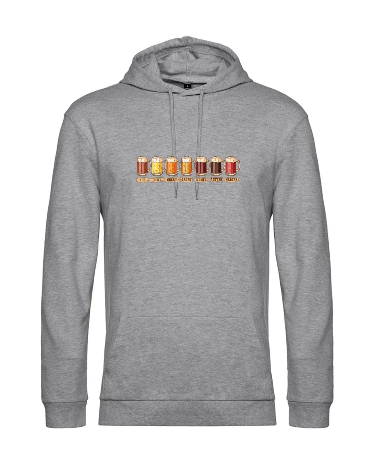 bundle-src:https://cdn.shopify.com/s/files/1/0946/1078/4639/files/WU03W_P_BC_610_01.jpg?v=1772697742