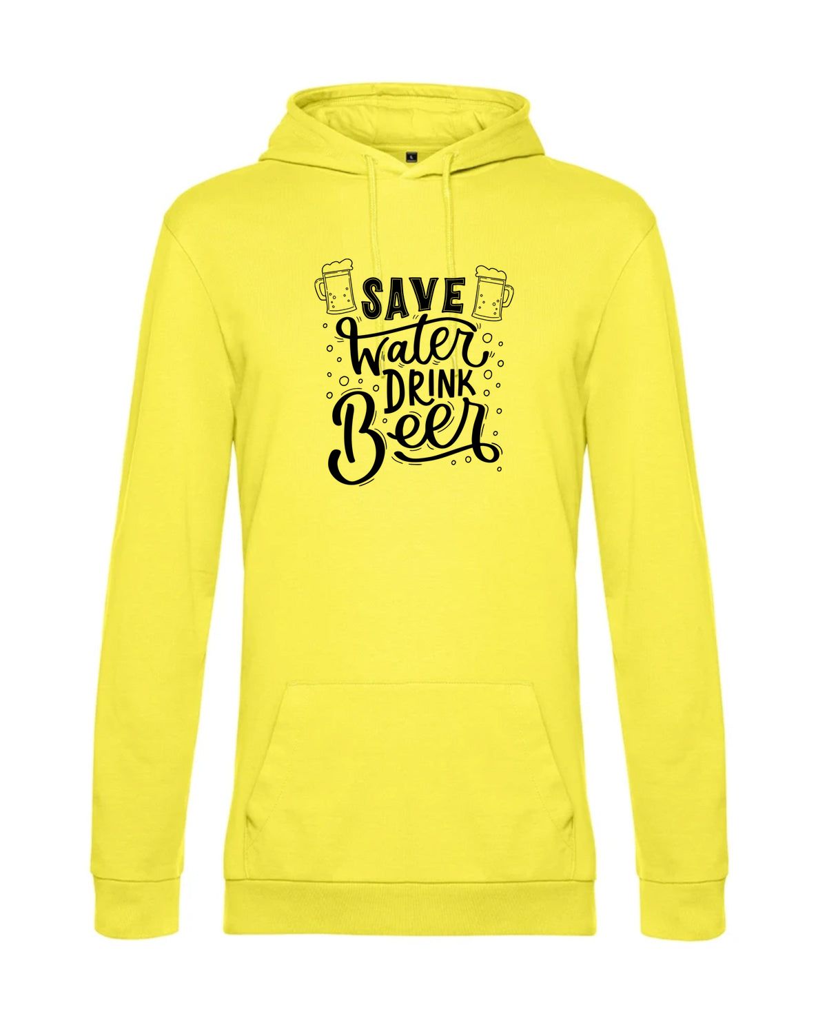 bundle-src:https://cdn.shopify.com/s/files/1/0946/1078/4639/files/WU03W_P_BC_201_01.jpg?v=1772697742