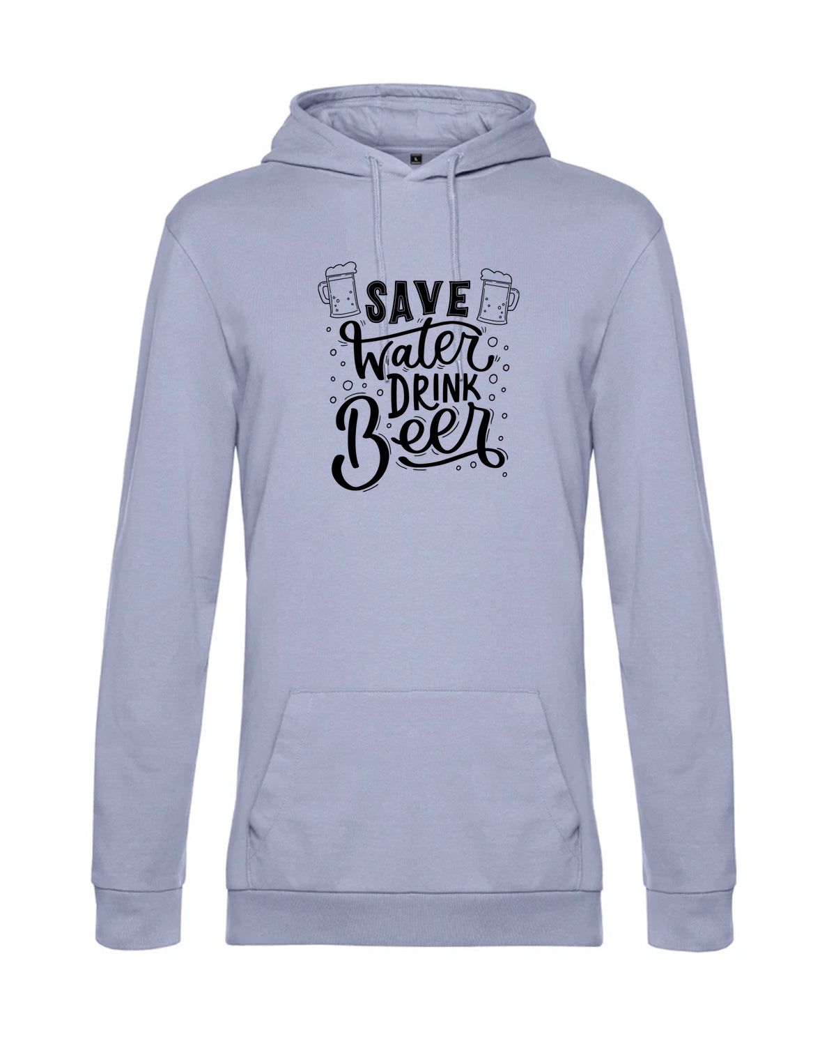 bundle-src:https://cdn.shopify.com/s/files/1/0946/1078/4639/files/WU03W_P_BC_339_01.jpg?v=1772697742