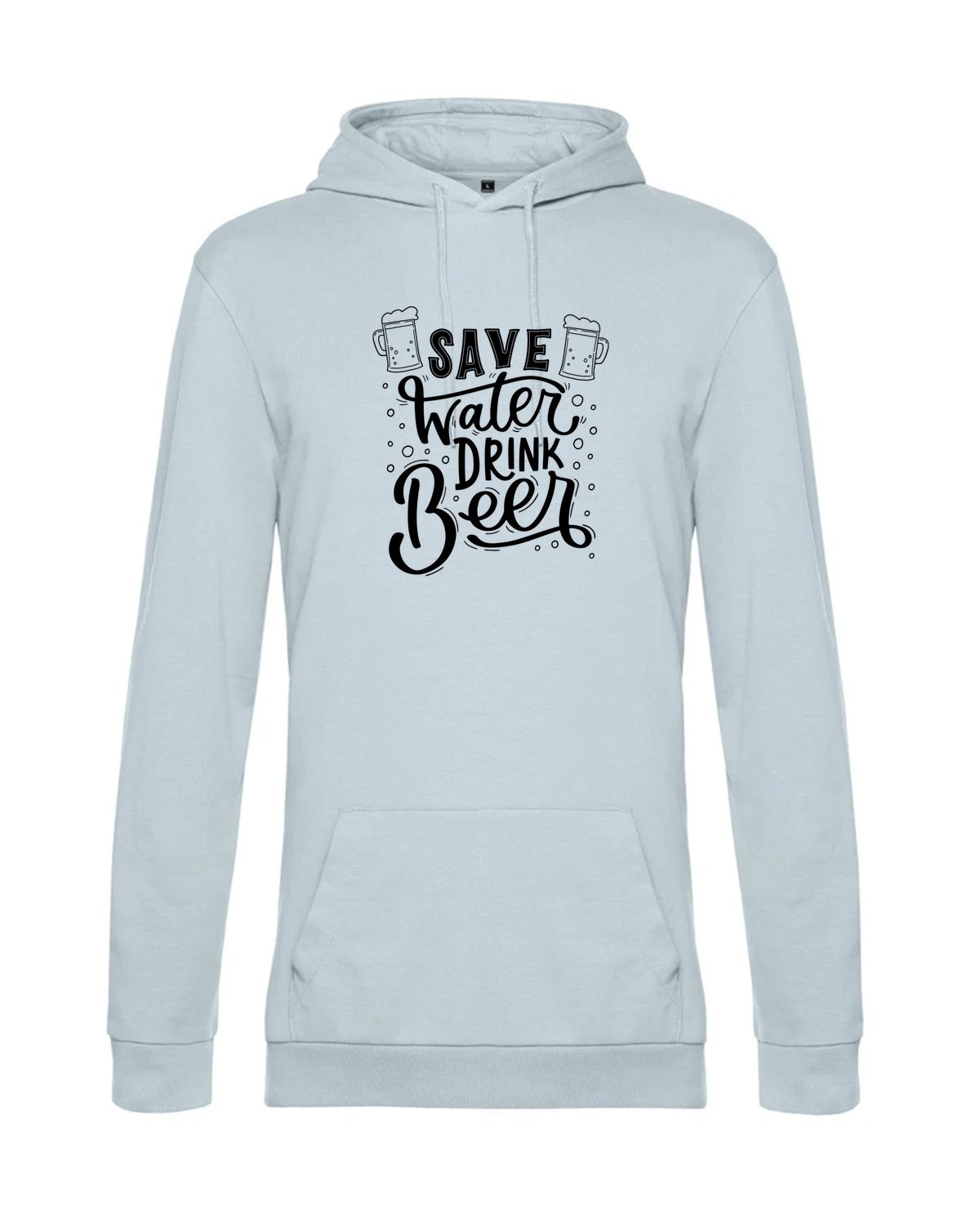 bundle-src:https://cdn.shopify.com/s/files/1/0946/1078/4639/files/WU03W_P_BC_405_01.jpg?v=1772697742