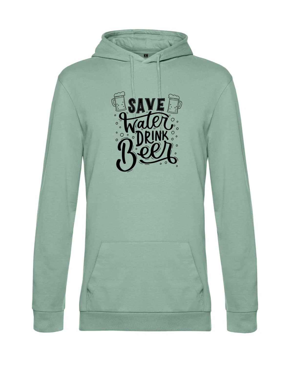 bundle-src:https://cdn.shopify.com/s/files/1/0946/1078/4639/files/WU03W_P_BC_502_01.jpg?v=1772697742