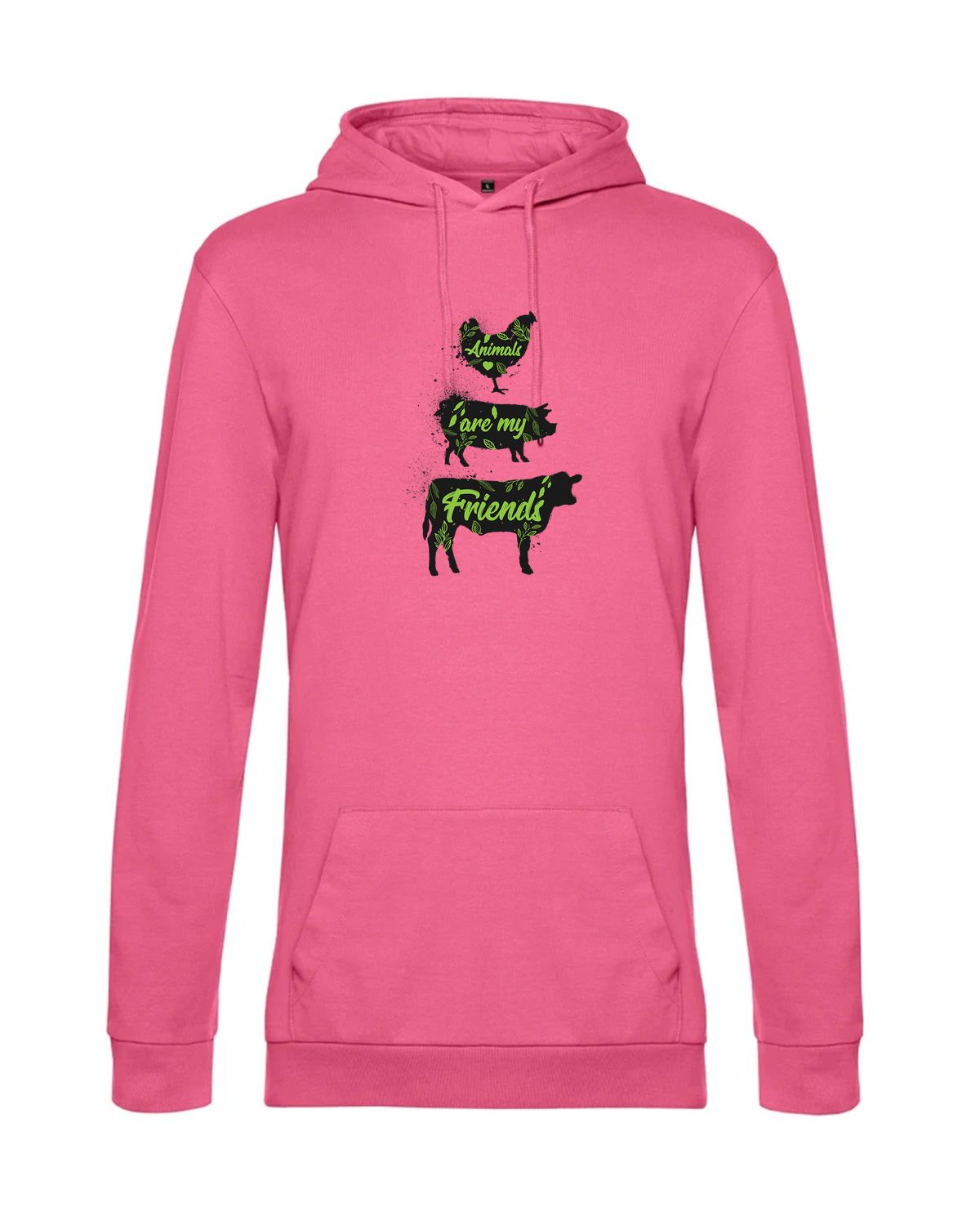 bundle-src:https://cdn.shopify.com/s/files/1/0946/1078/4639/files/WU03W_P_BC_308_01.jpg?v=1772697742