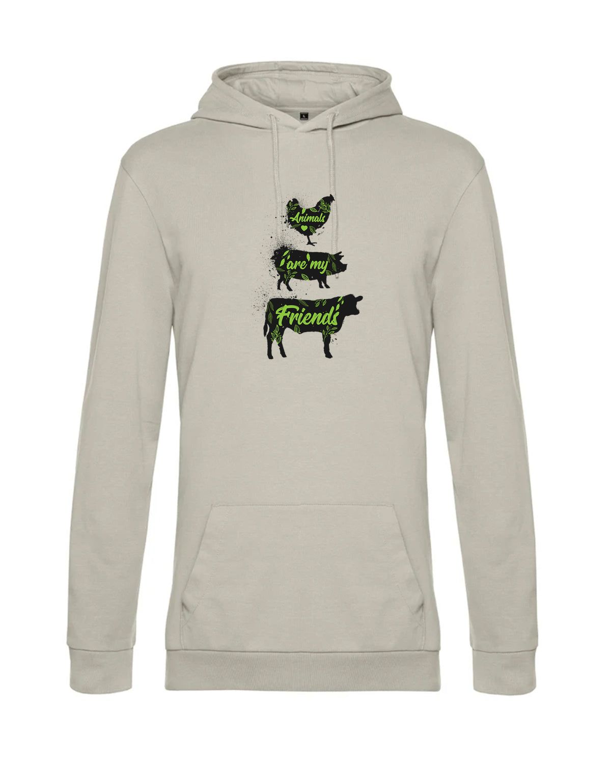 bundle-src:https://cdn.shopify.com/s/files/1/0946/1078/4639/files/WU03W_P_BC_672_01.jpg?v=1772697742