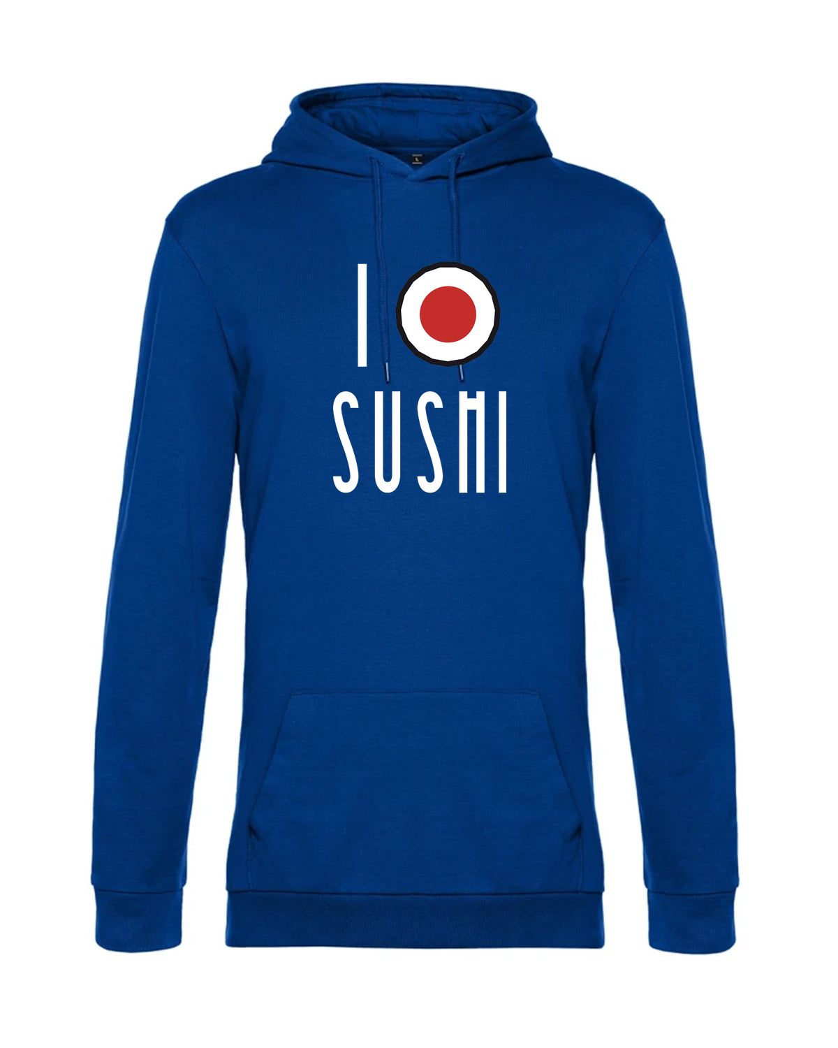 bundle-src:https://cdn.shopify.com/s/files/1/0946/1078/4639/files/WU03W_P_BC_453_01.jpg?v=1772697742