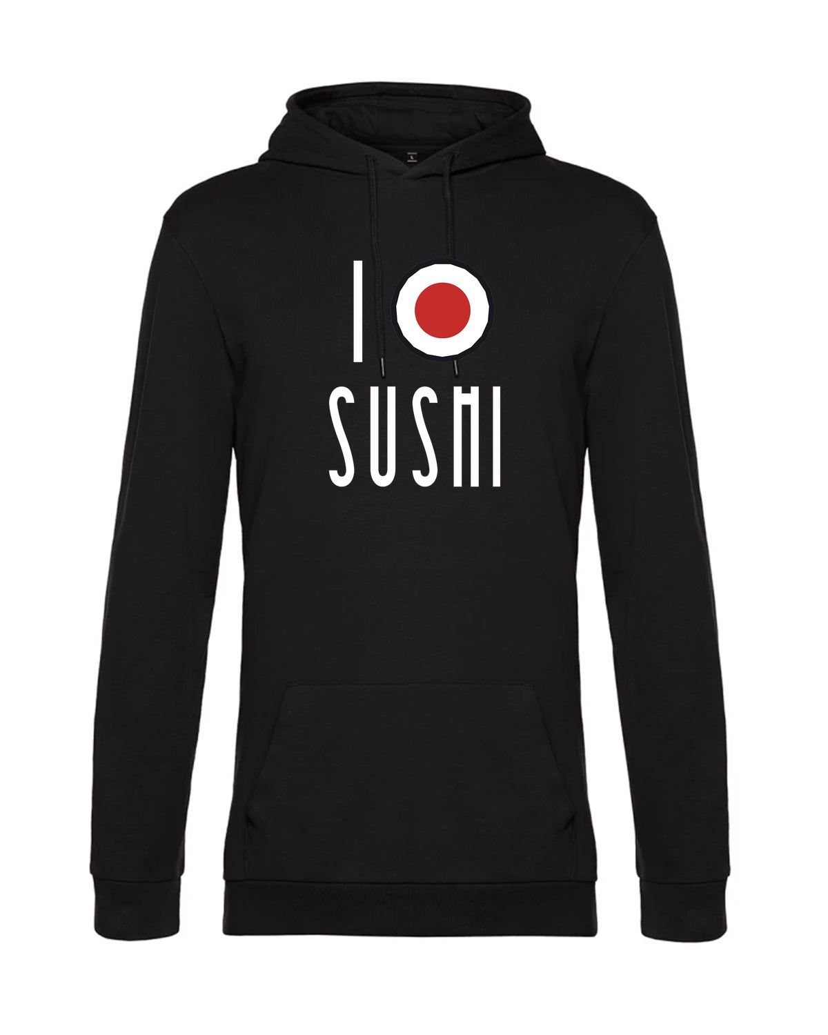 bundle-src:https://cdn.shopify.com/s/files/1/0946/1078/4639/files/WU03W_P_BC_005_01.jpg?v=1772697742