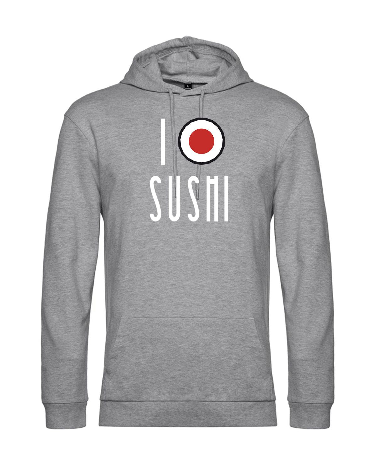 bundle-src:https://cdn.shopify.com/s/files/1/0946/1078/4639/files/WU03W_P_BC_610_01.jpg?v=1772697742