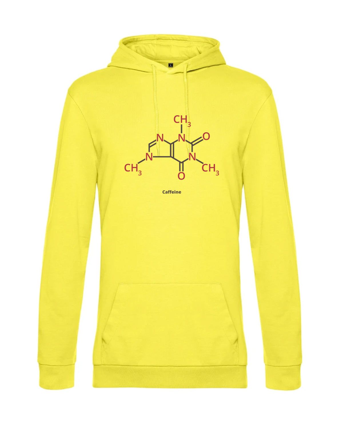 bundle-src:https://cdn.shopify.com/s/files/1/0946/1078/4639/files/WU03W_P_BC_201_01.jpg?v=1772697742