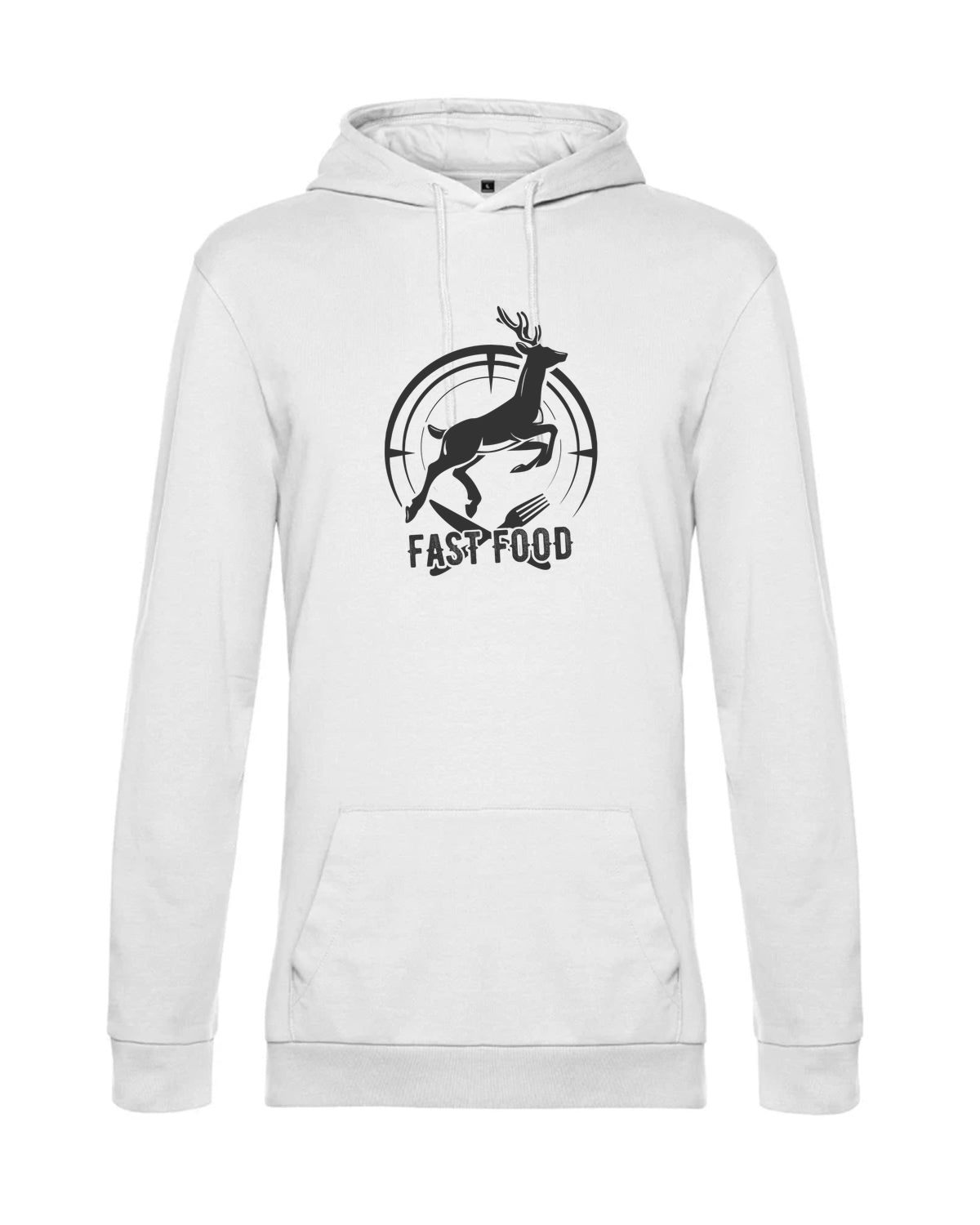 bundle-src:https://cdn.shopify.com/s/files/1/0946/1078/4639/files/WU03W_P_BC_001_01.jpg?v=1772697742