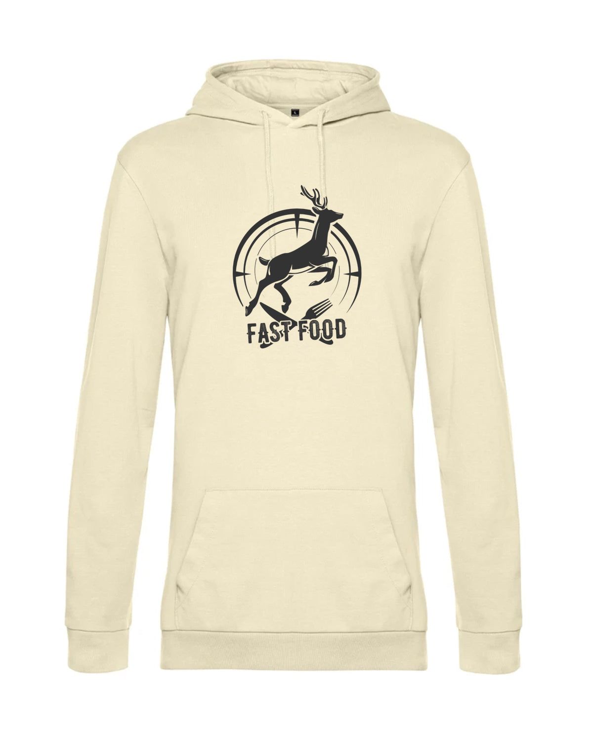 bundle-src:https://cdn.shopify.com/s/files/1/0946/1078/4639/files/WU03W_P_BC_199_01.jpg?v=1772697742