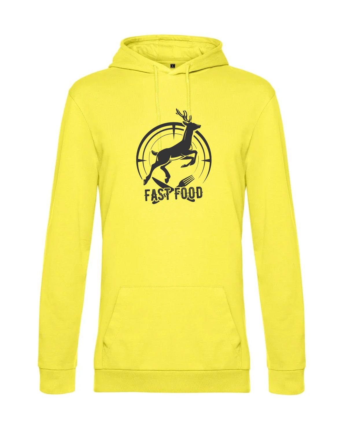 bundle-src:https://cdn.shopify.com/s/files/1/0946/1078/4639/files/WU03W_P_BC_201_01.jpg?v=1772697742