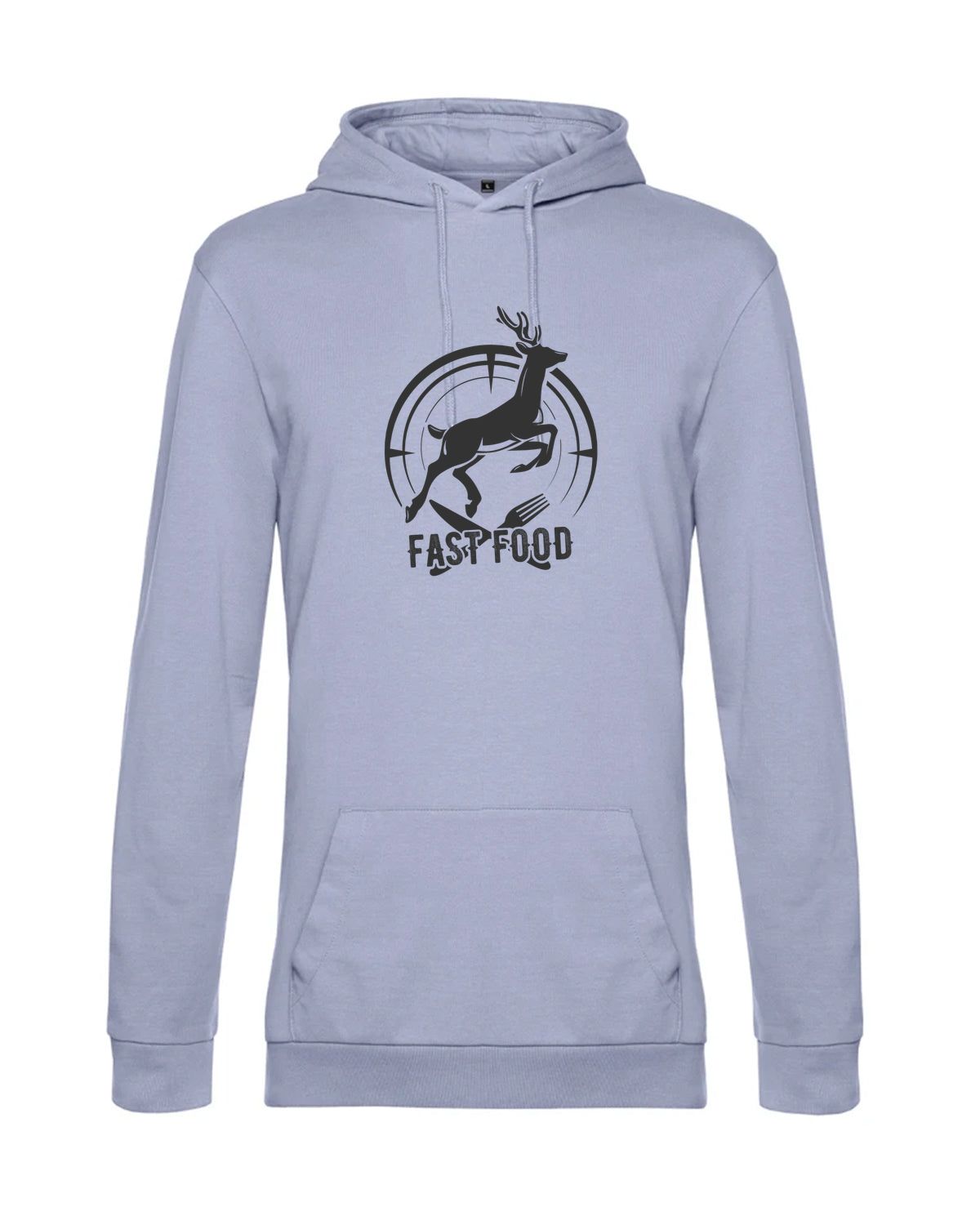 bundle-src:https://cdn.shopify.com/s/files/1/0946/1078/4639/files/WU03W_P_BC_339_01.jpg?v=1772697742