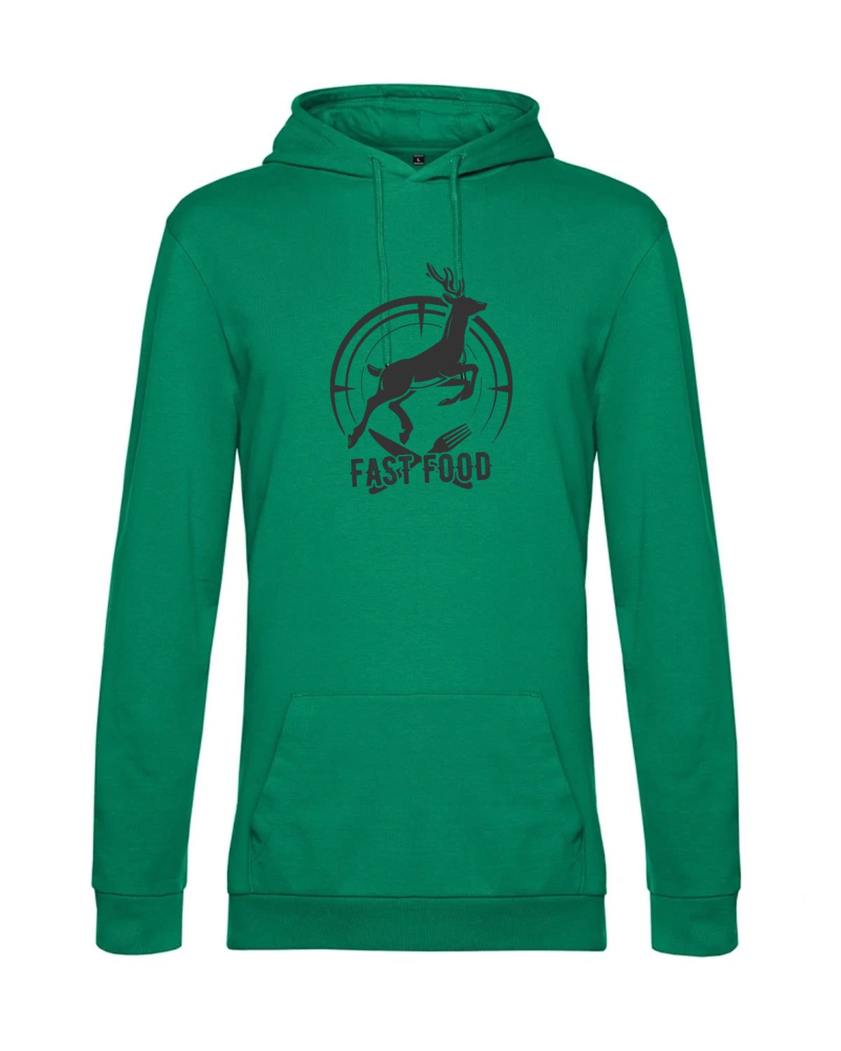 bundle-src:https://cdn.shopify.com/s/files/1/0946/1078/4639/files/WU03W_P_BC_520_01.jpg?v=1772697742