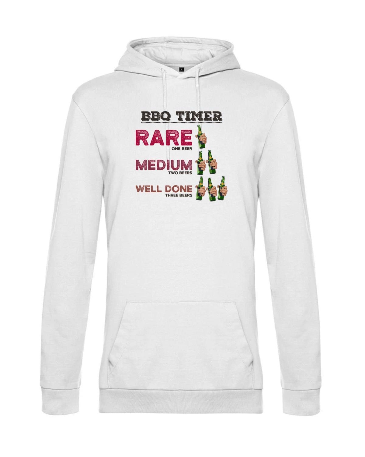 bundle-src:https://cdn.shopify.com/s/files/1/0946/1078/4639/files/WU03W_P_BC_001_01_85aa1d0f-ac3e-40ba-bf8c-f9c9921373b1_2048x2048.jpg?v=1772697742