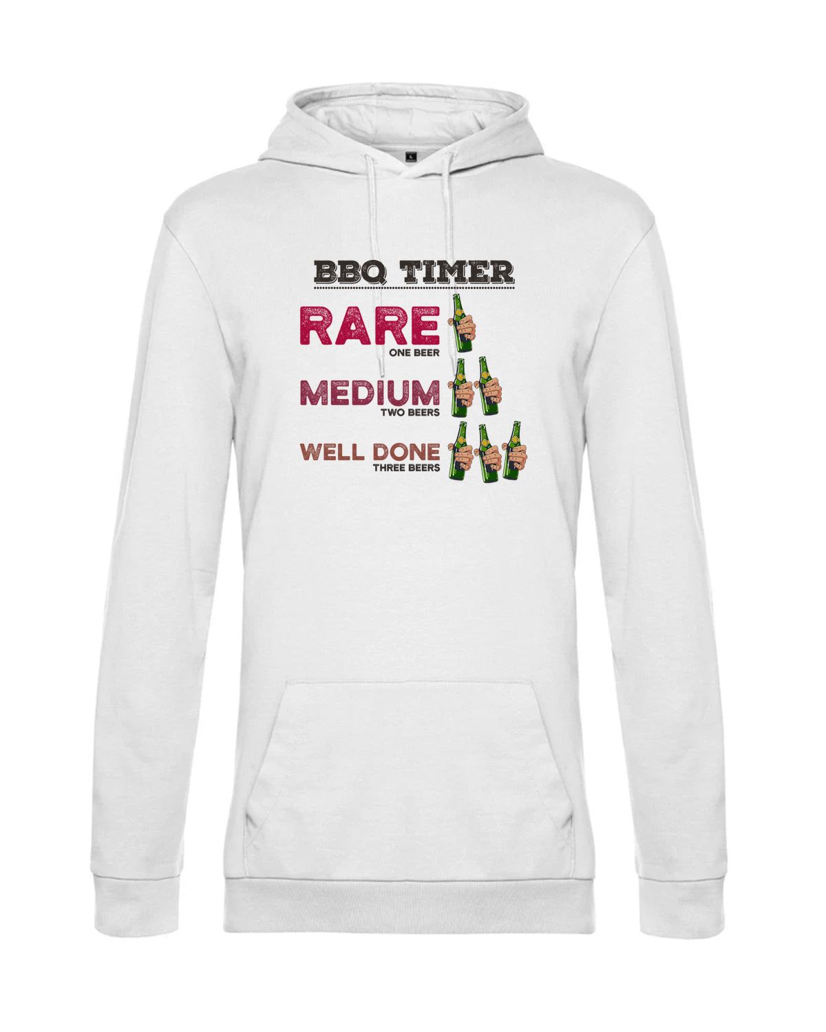 bundle-src:https://cdn.shopify.com/s/files/1/0946/1078/4639/files/WU03W_P_BC_001_01.jpg?v=1772697742