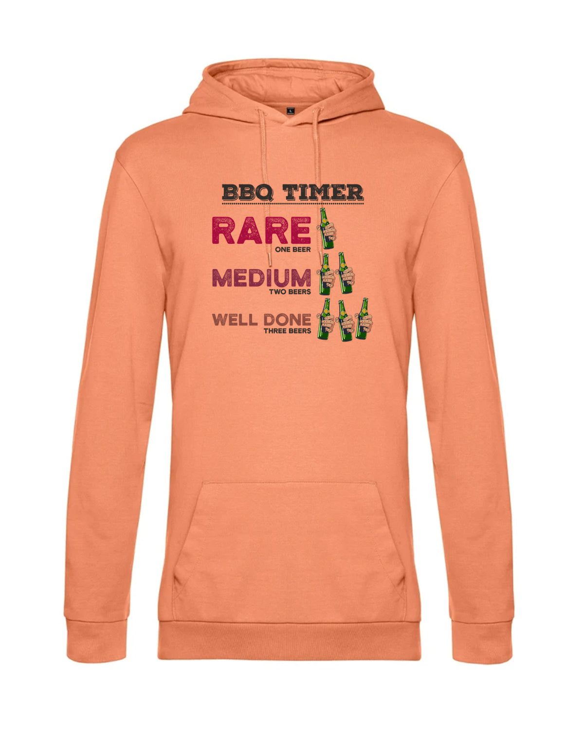 bundle-src:https://cdn.shopify.com/s/files/1/0946/1078/4639/files/WU03W_P_BC_255_01.jpg?v=1772697742