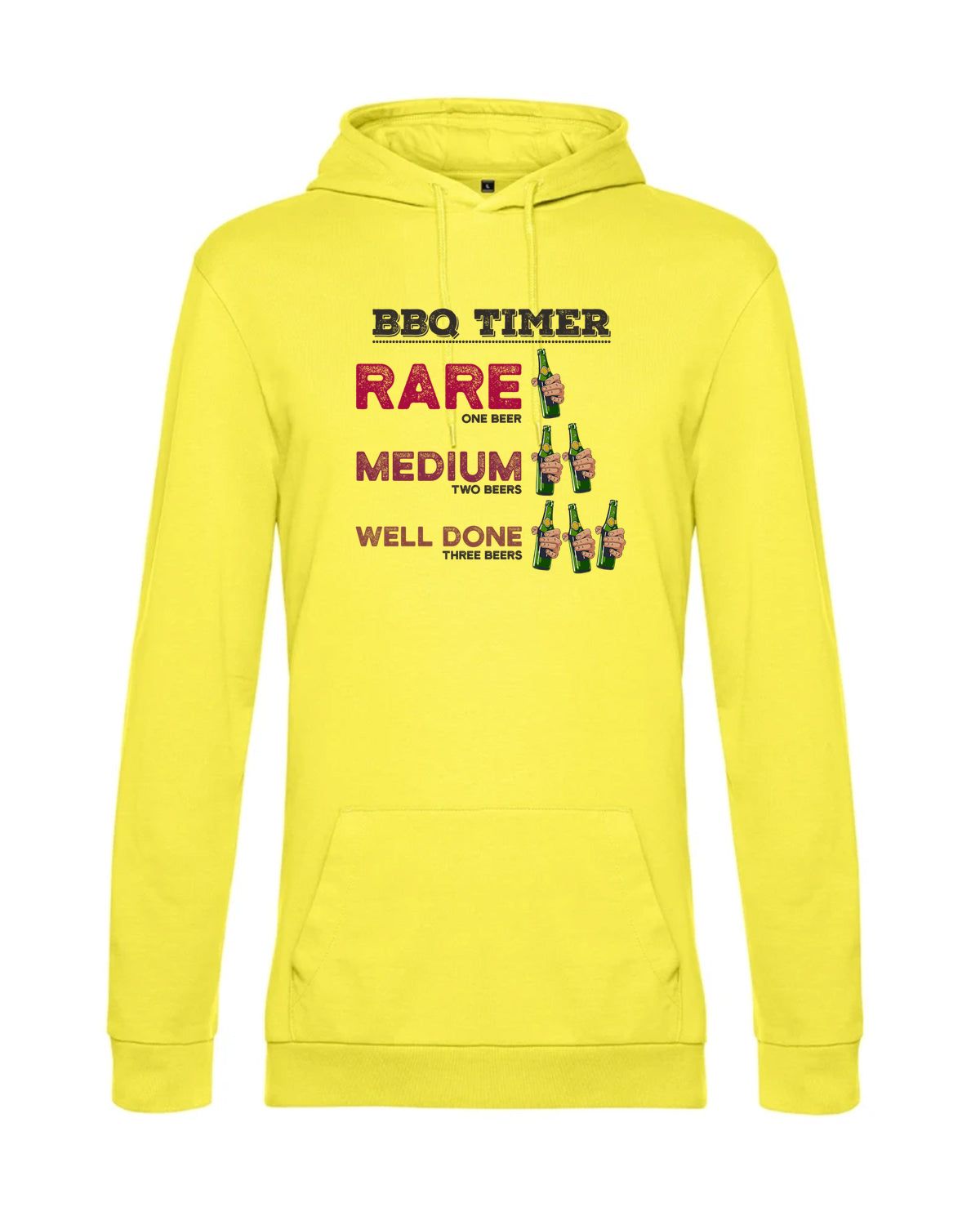 bundle-src:https://cdn.shopify.com/s/files/1/0946/1078/4639/files/WU03W_P_BC_201_01.jpg?v=1772697742