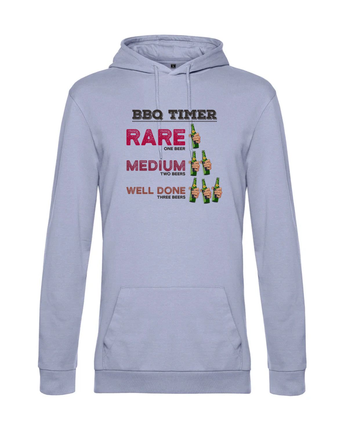 bundle-src:https://cdn.shopify.com/s/files/1/0946/1078/4639/files/WU03W_P_BC_339_01.jpg?v=1772697742