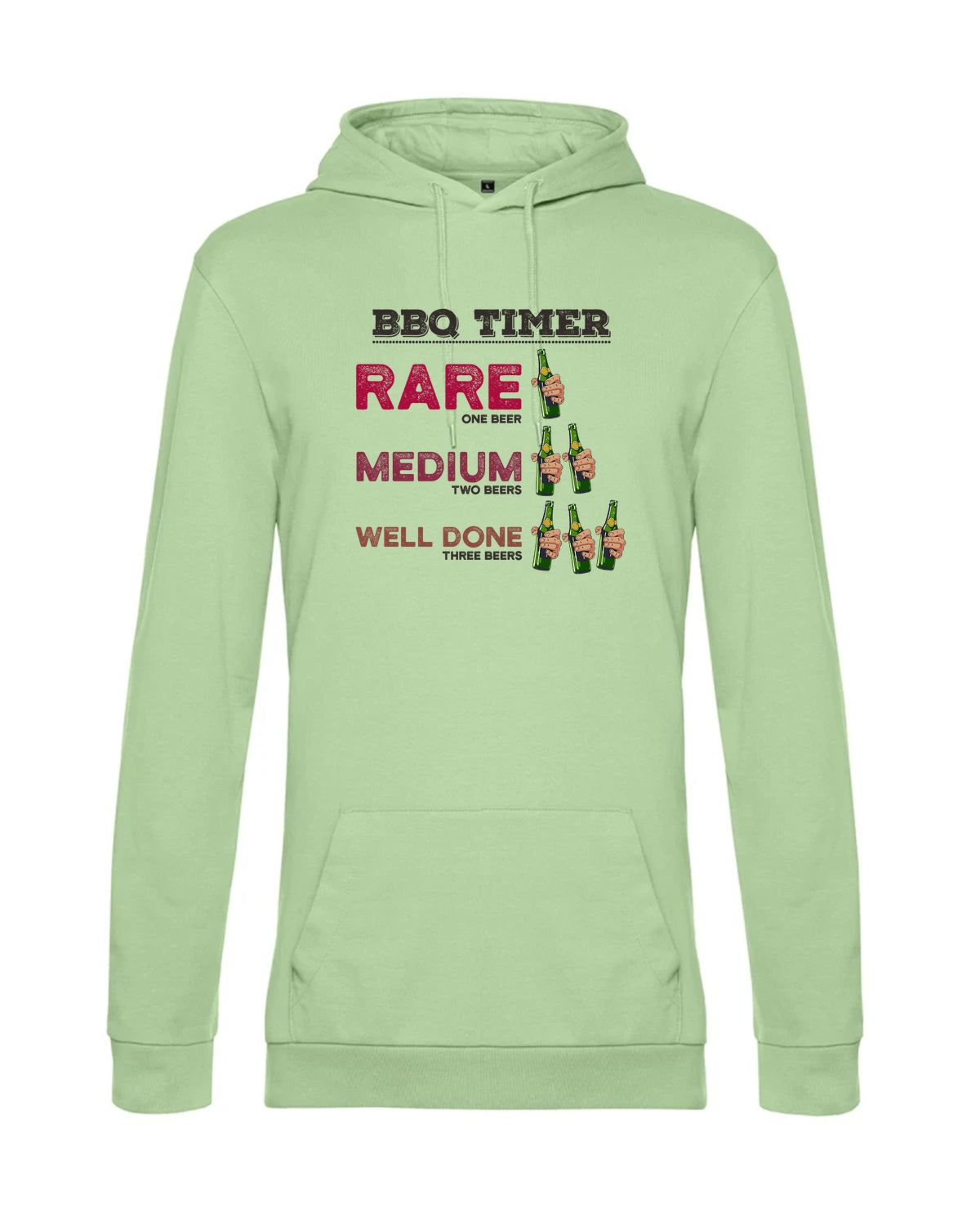 bundle-src:https://cdn.shopify.com/s/files/1/0946/1078/4639/files/WU03W_P_BC_503_01.jpg?v=1772697742