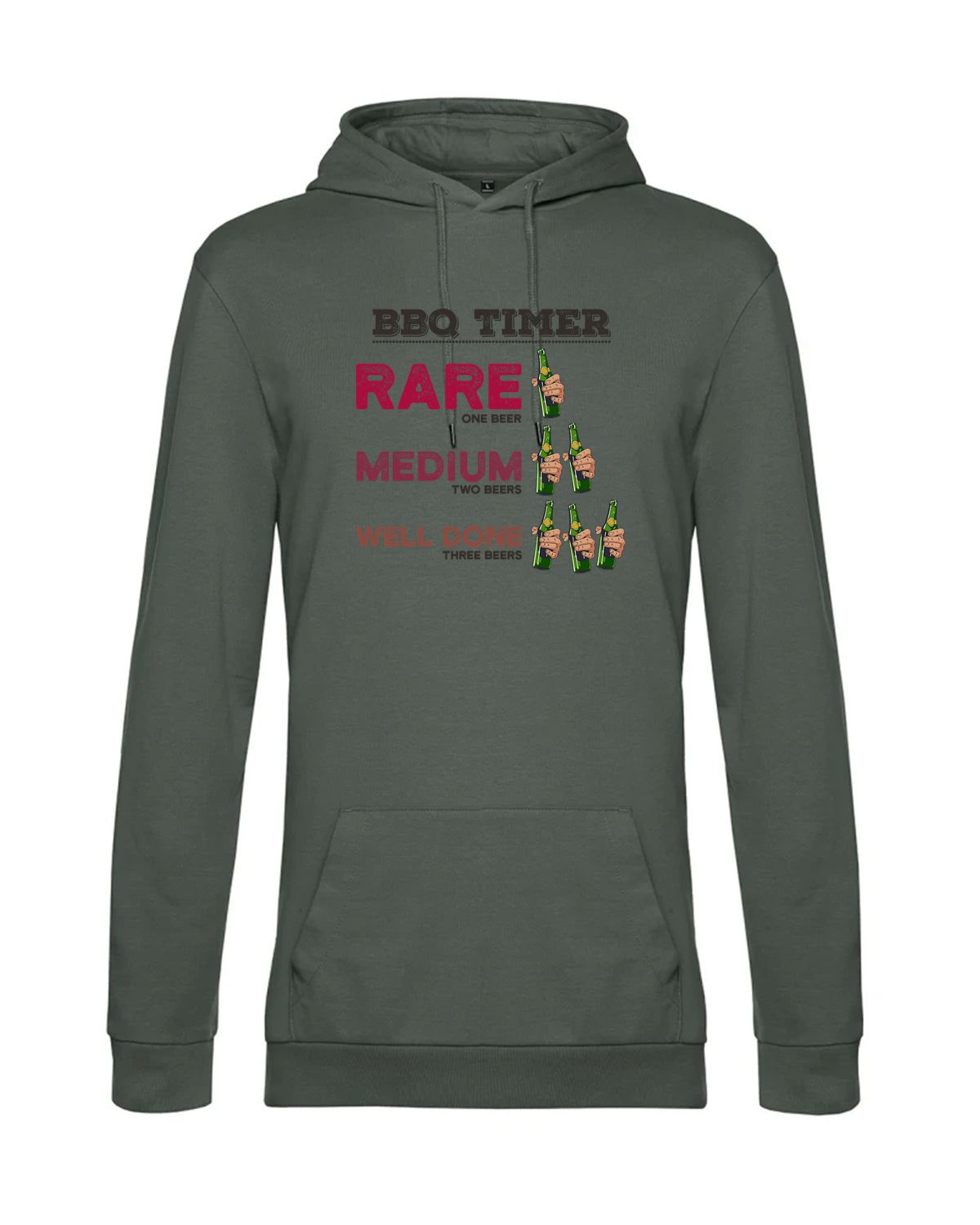 bundle-src:https://cdn.shopify.com/s/files/1/0946/1078/4639/files/WU03W_P_BC_551_01.jpg?v=1772697742