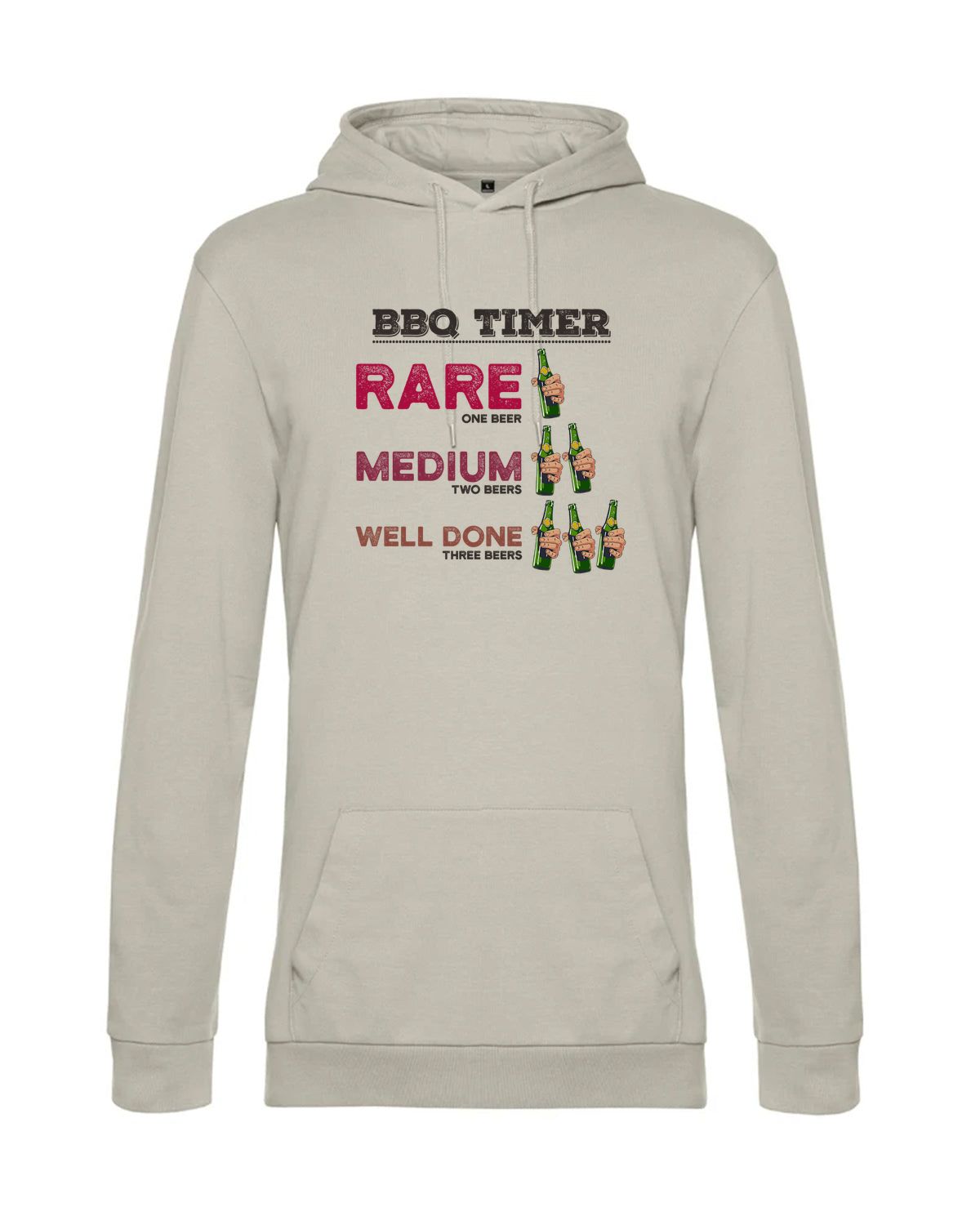 bundle-src:https://cdn.shopify.com/s/files/1/0946/1078/4639/files/WU03W_P_BC_672_01.jpg?v=1772697742