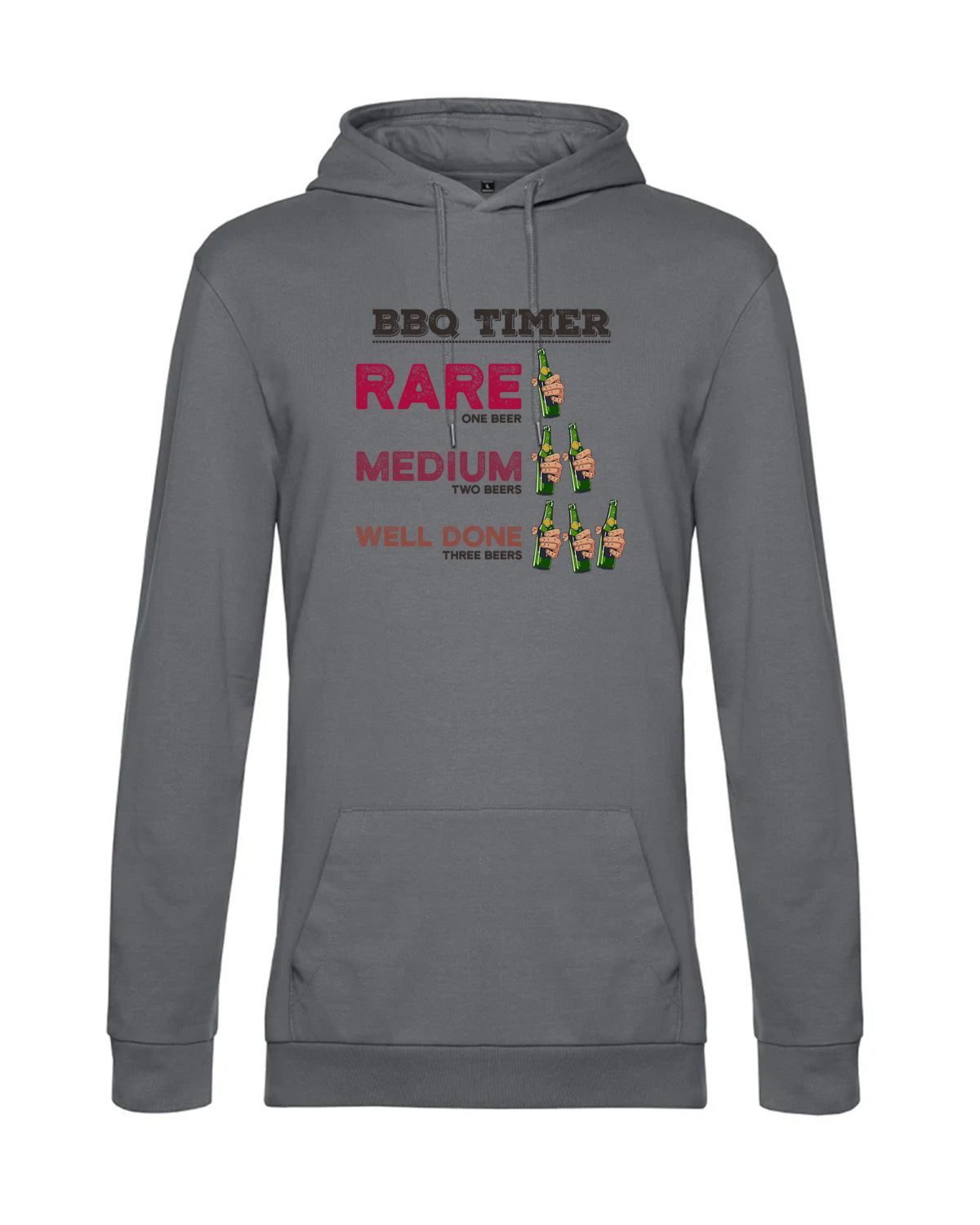 bundle-src:https://cdn.shopify.com/s/files/1/0946/1078/4639/files/WU03W_P_BC_665_01.jpg?v=1772697742