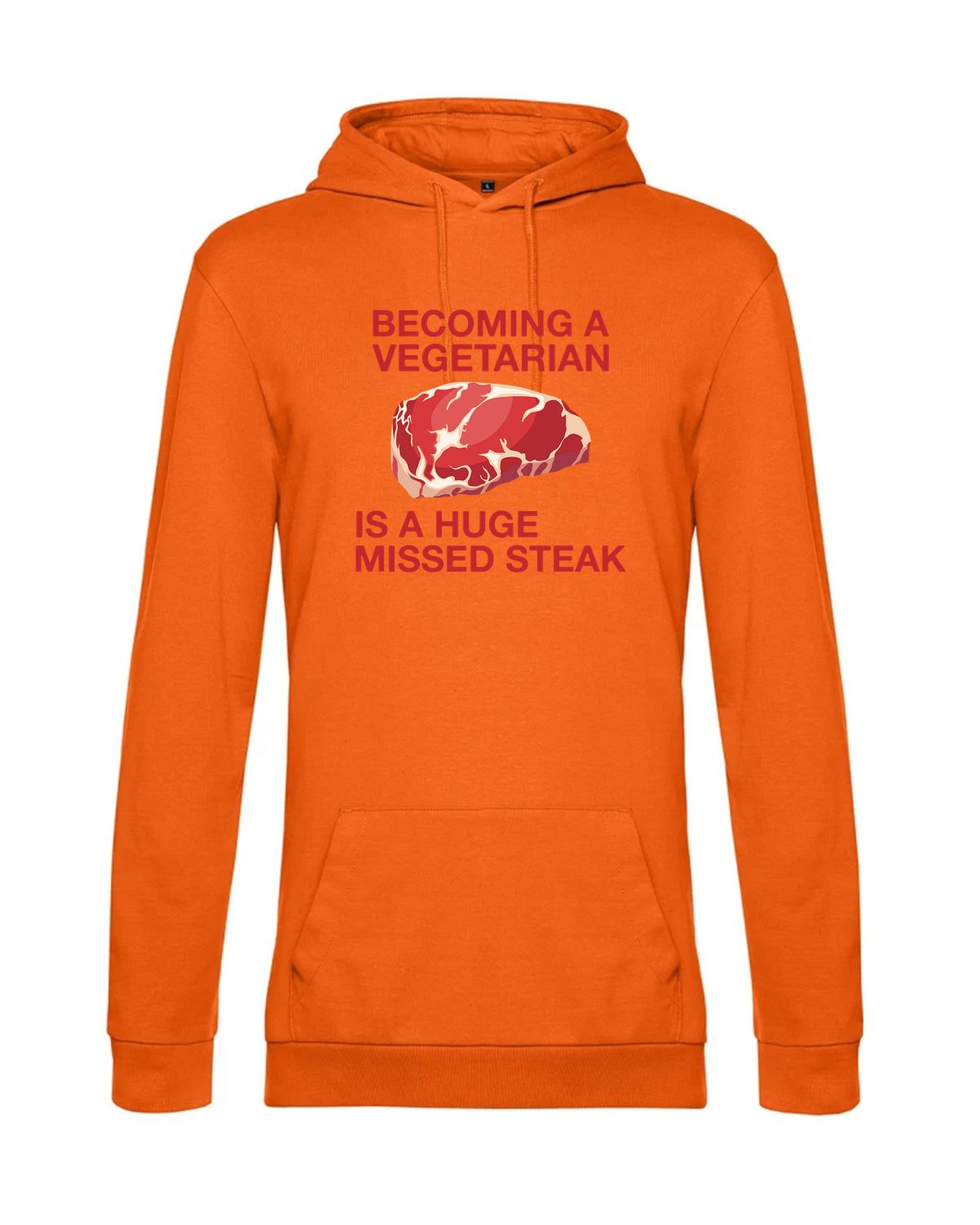 bundle-src:https://cdn.shopify.com/s/files/1/0946/1078/4639/files/WU03W_P_BC_233_01.jpg?v=1772697742