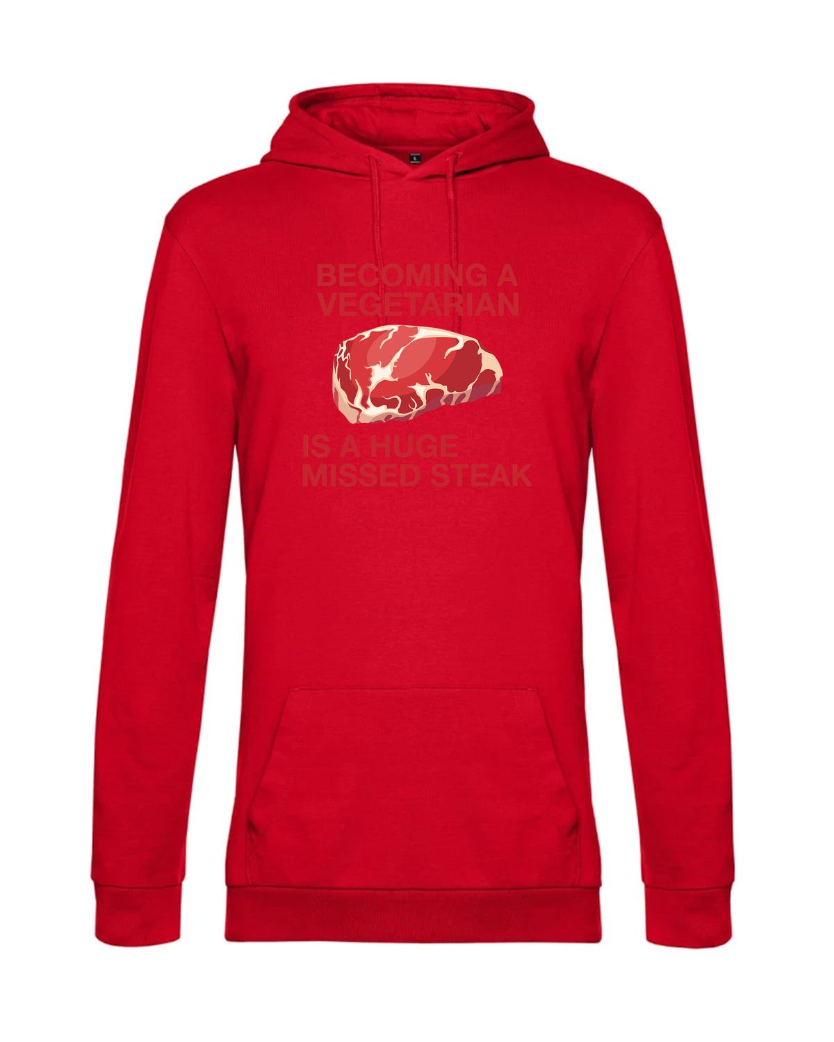 bundle-src:https://cdn.shopify.com/s/files/1/0946/1078/4639/files/WU03W_P_BC_004_01.jpg?v=1772697742