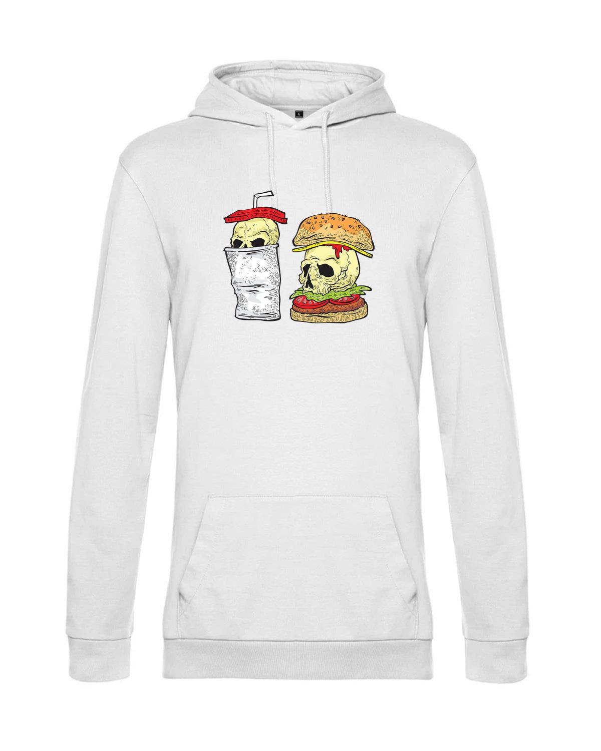 bundle-src:https://cdn.shopify.com/s/files/1/0946/1078/4639/files/WU03W_P_BC_001_01_85aa1d0f-ac3e-40ba-bf8c-f9c9921373b1_2048x2048.jpg?v=1772697742