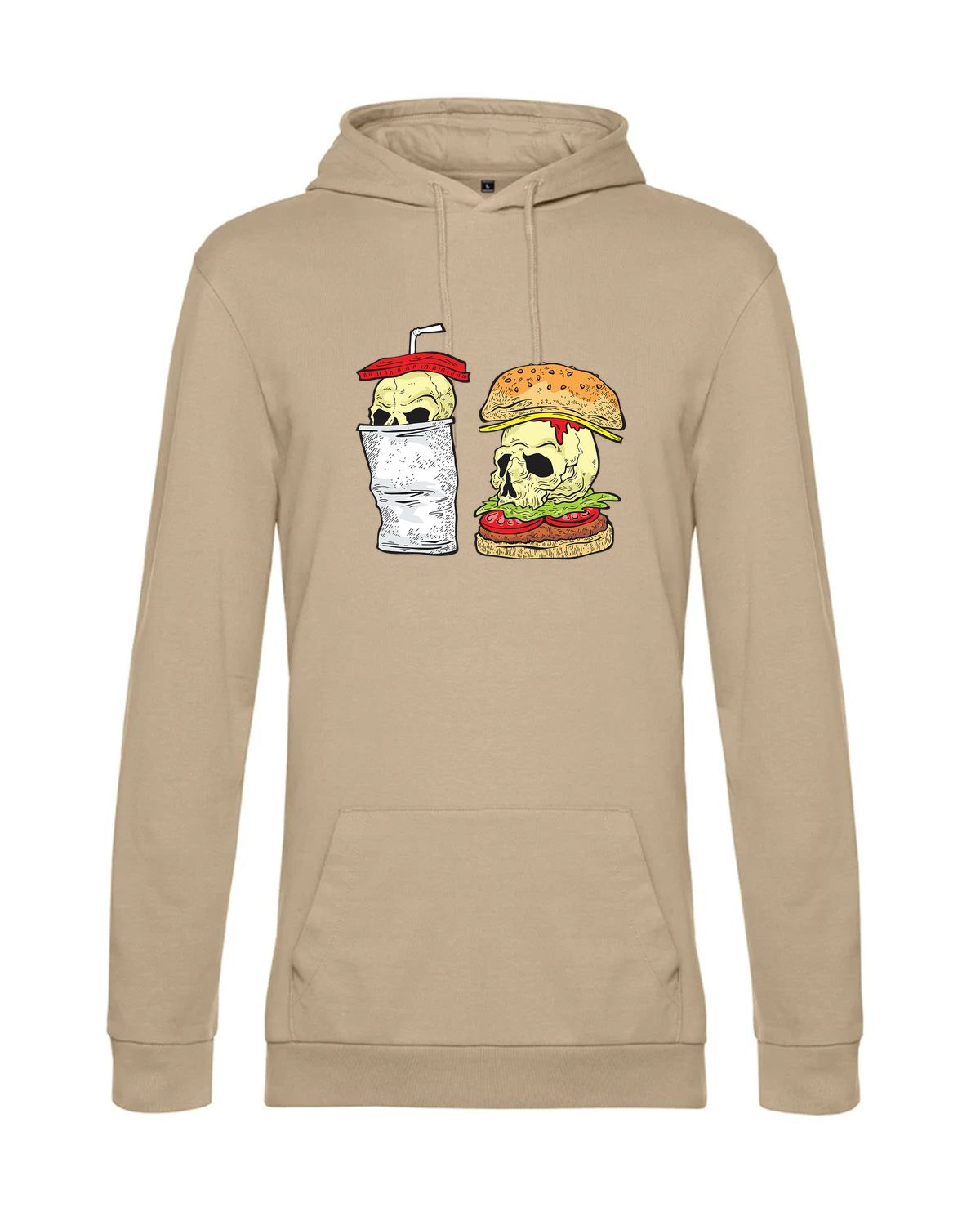 bundle-src:https://cdn.shopify.com/s/files/1/0946/1078/4639/files/WU03W_P_BC_123_01.jpg?v=1772697742