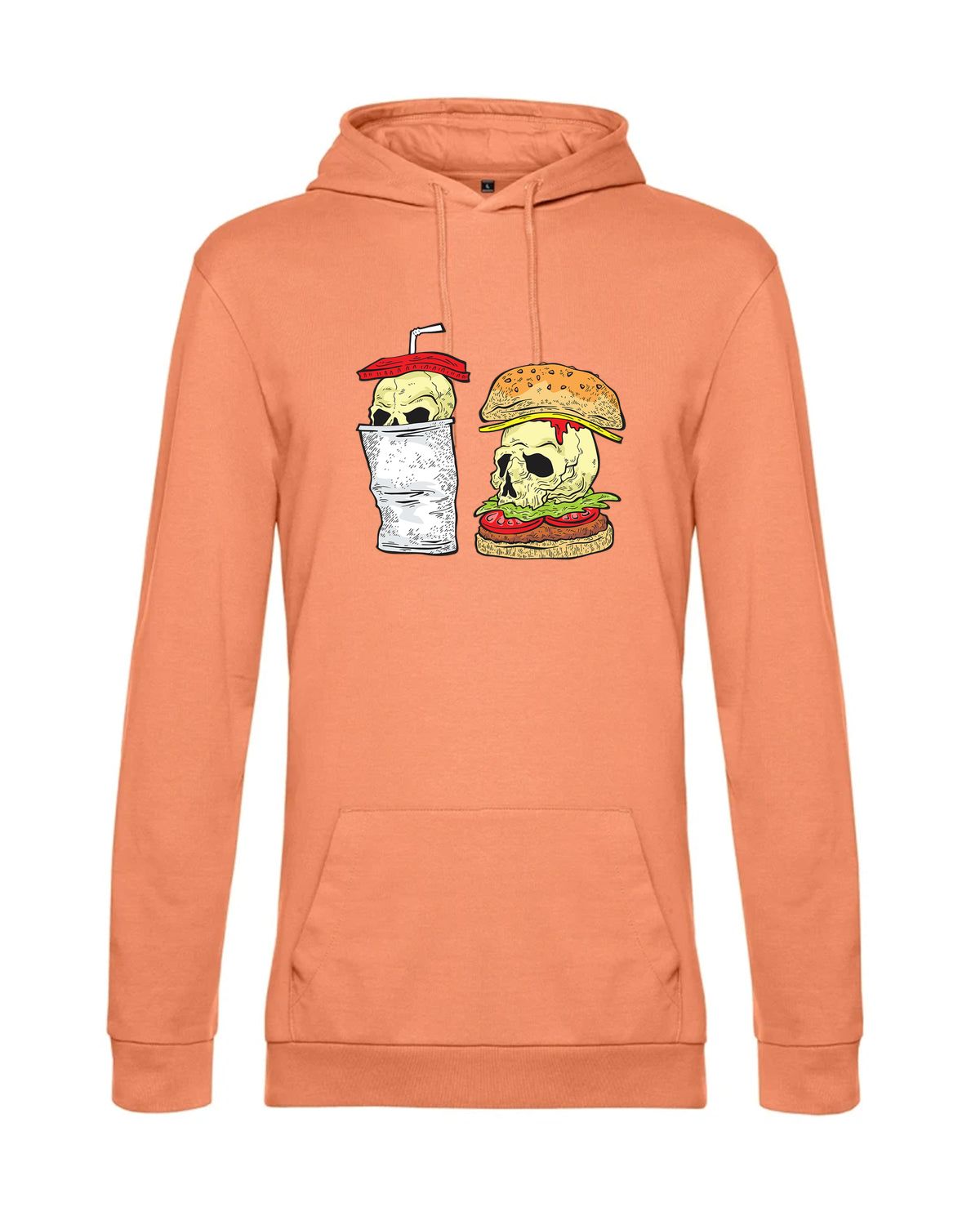 bundle-src:https://cdn.shopify.com/s/files/1/0946/1078/4639/files/WU03W_P_BC_255_01.jpg?v=1772697742