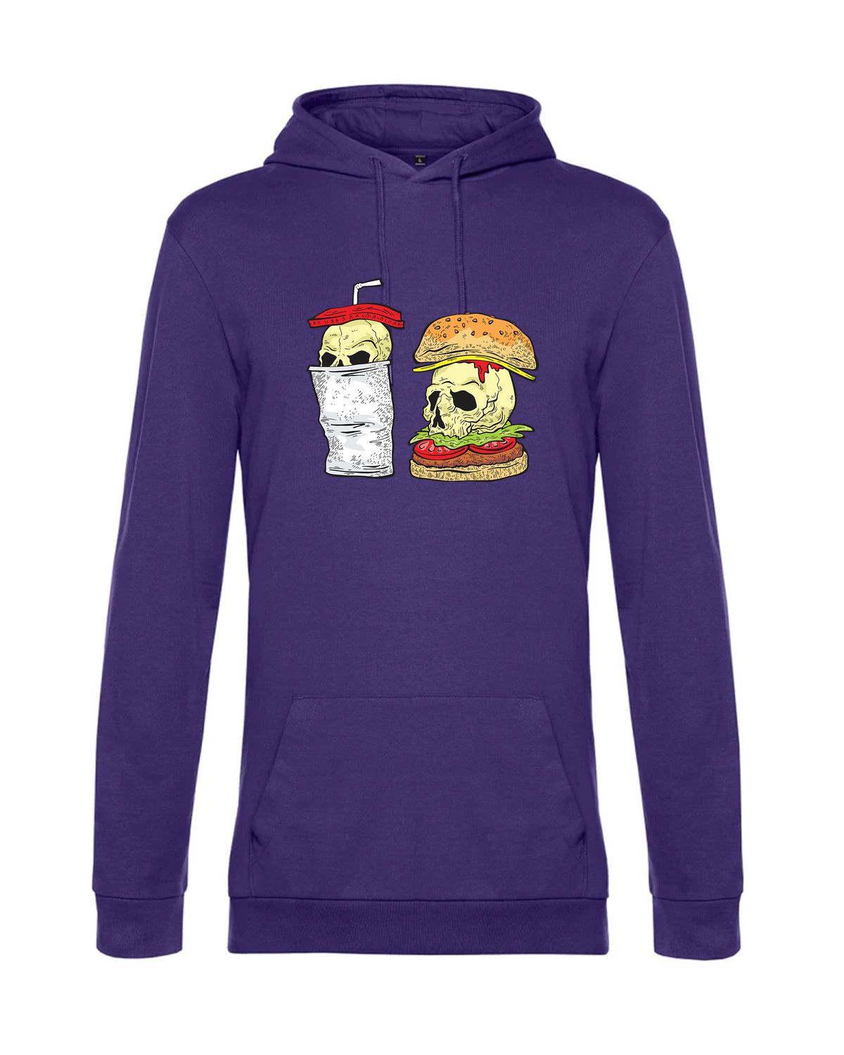 bundle-src:https://cdn.shopify.com/s/files/1/0946/1078/4639/files/WU03W_P_BC_351_01.jpg?v=1772697742