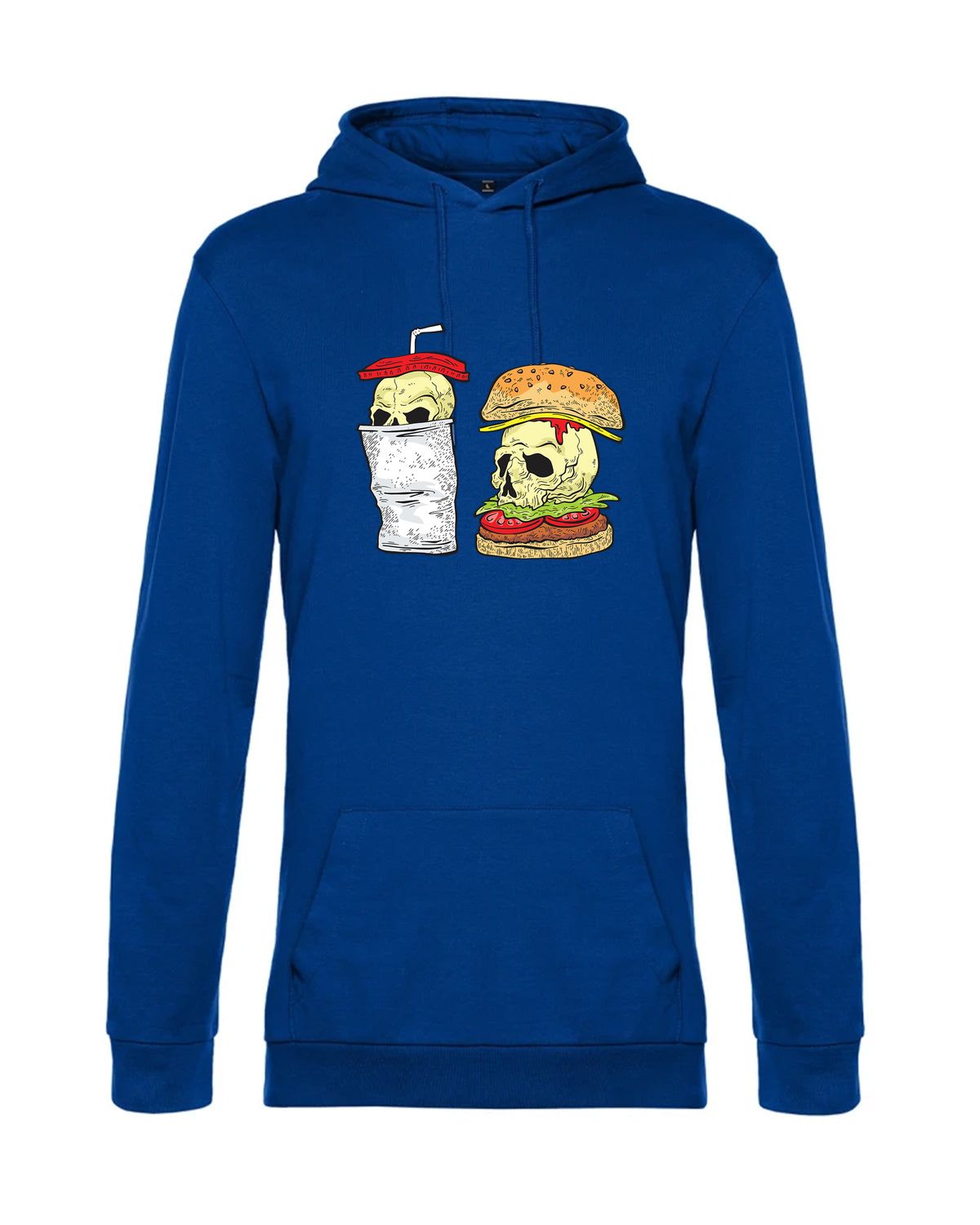 bundle-src:https://cdn.shopify.com/s/files/1/0946/1078/4639/files/WU03W_P_BC_453_01.jpg?v=1772697742