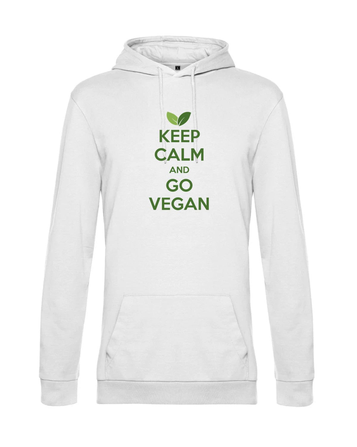 bundle-src:https://cdn.shopify.com/s/files/1/0946/1078/4639/files/WU03W_P_BC_001_01.jpg?v=1772697742