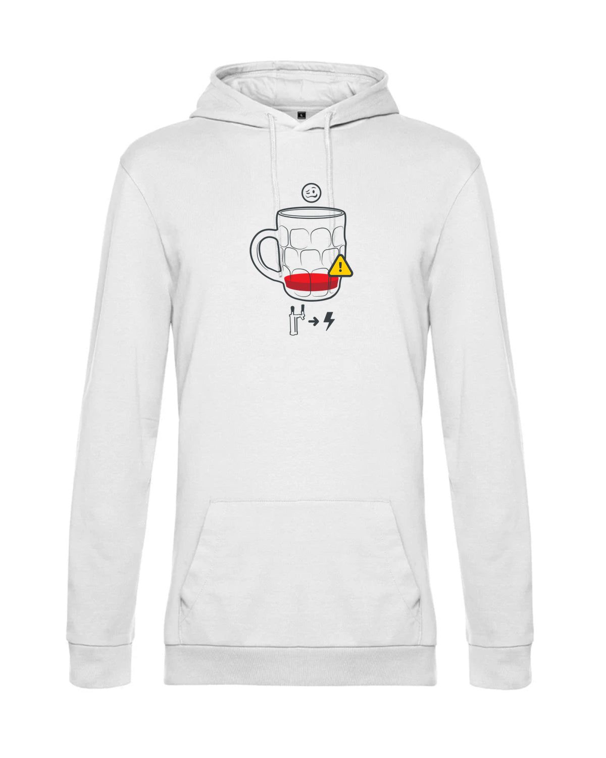 bundle-src:https://cdn.shopify.com/s/files/1/0946/1078/4639/files/WU03W_P_BC_001_01_85aa1d0f-ac3e-40ba-bf8c-f9c9921373b1_2048x2048.jpg?v=1772697742