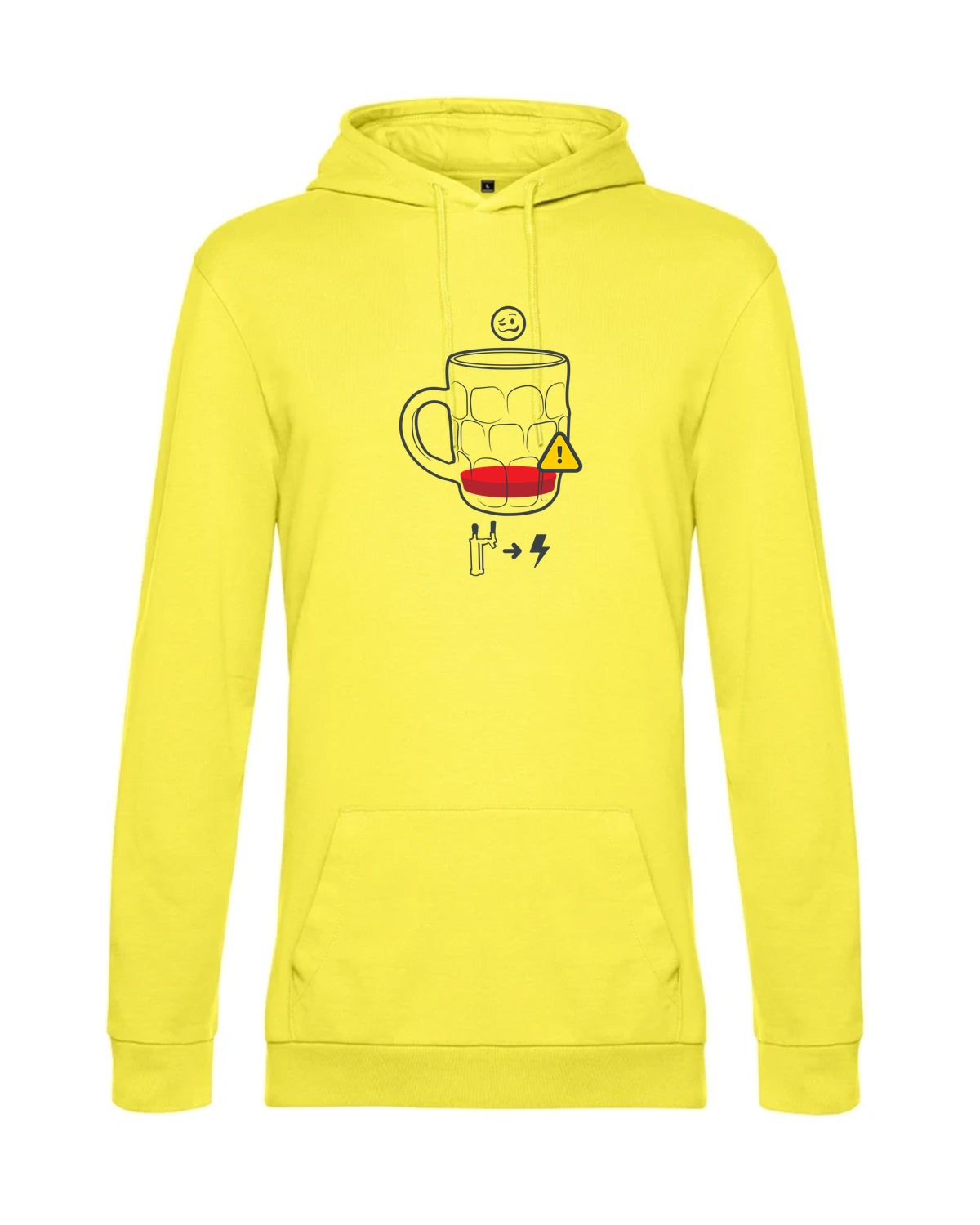 bundle-src:https://cdn.shopify.com/s/files/1/0946/1078/4639/files/WU03W_P_BC_201_01.jpg?v=1772697742